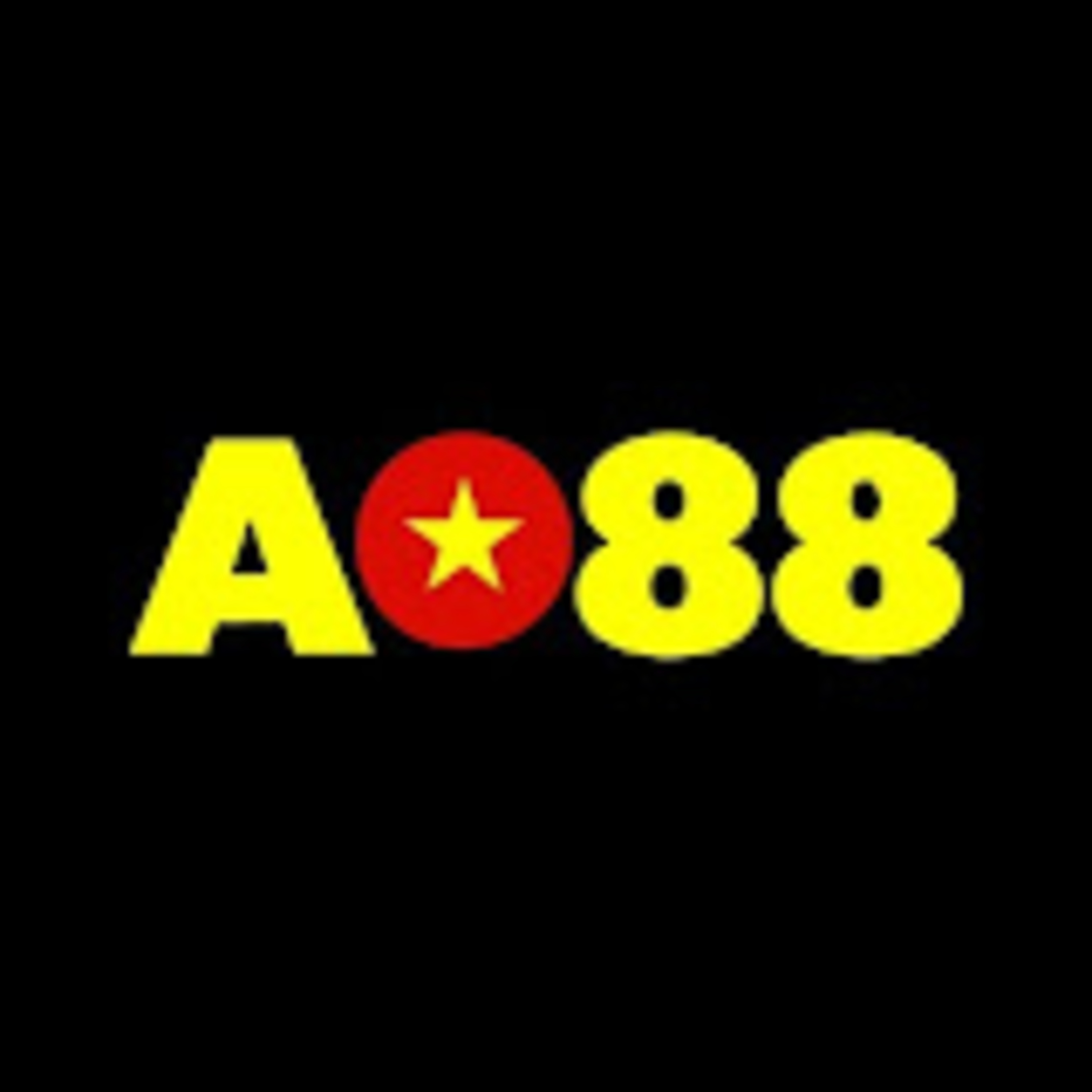 ao88mlcom episode artwork