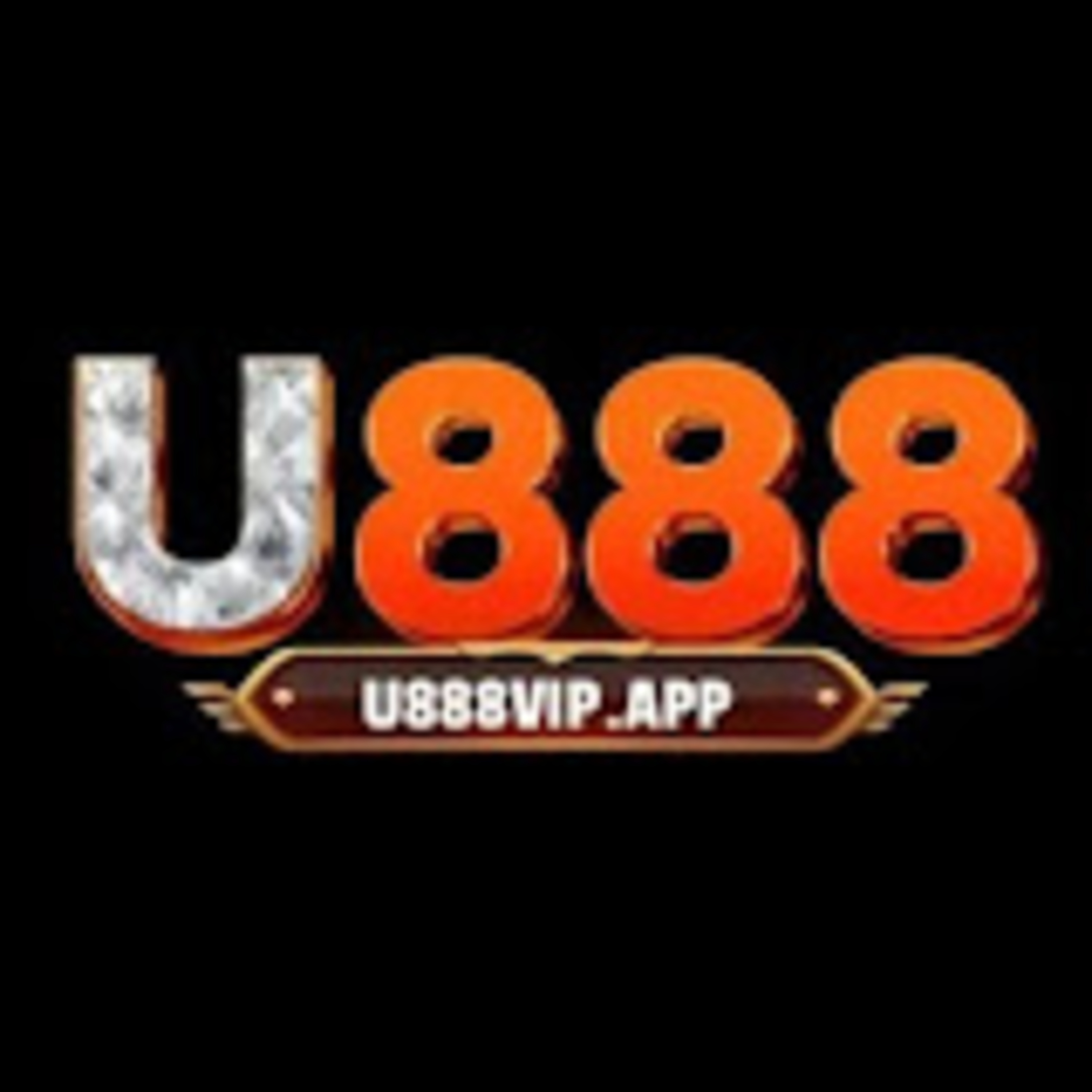 u888vipapp episode artwork