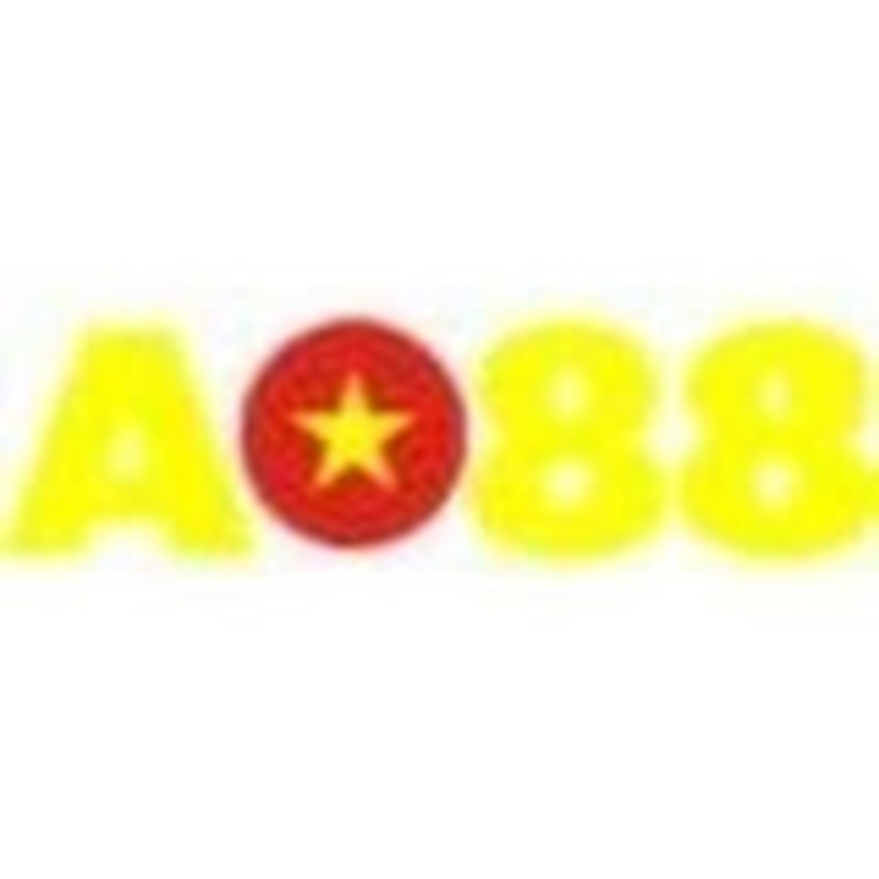 ao88cocom episode artwork