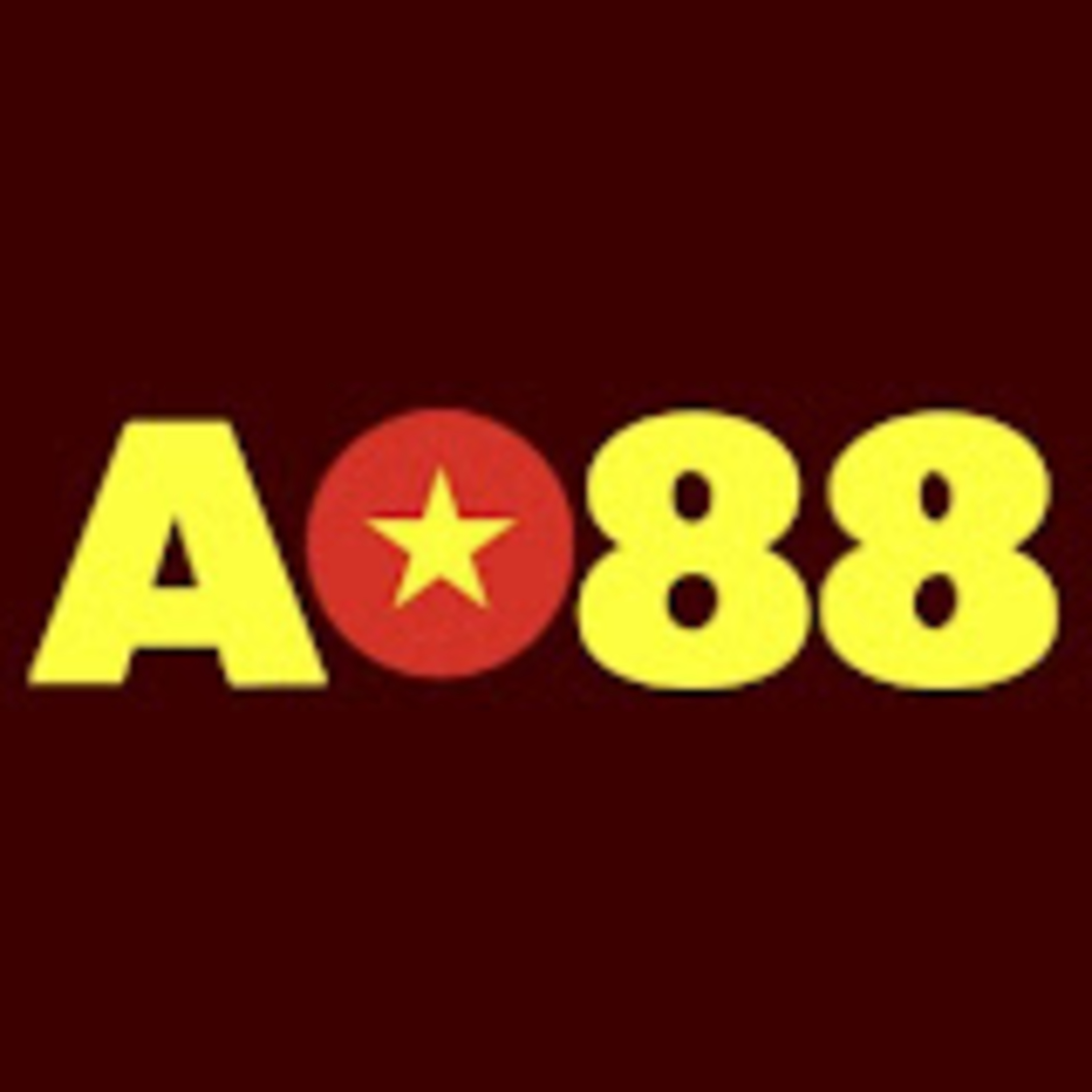 ao88bar episode artwork