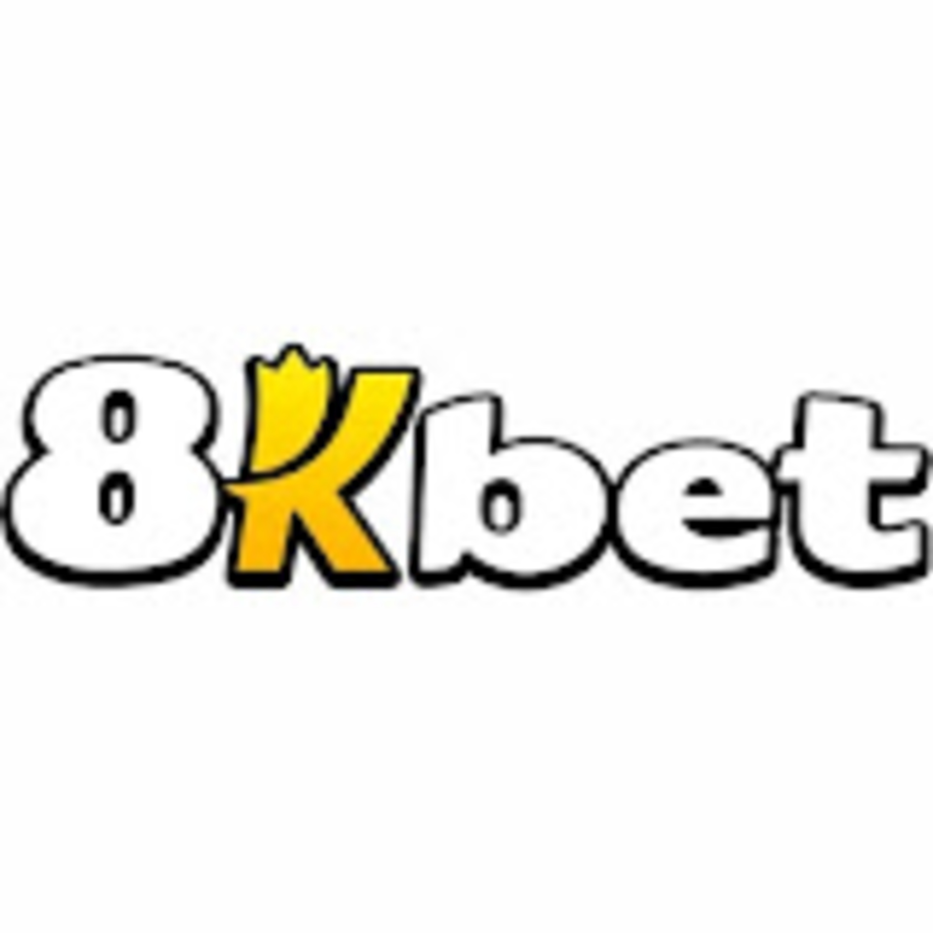 8Kbetnycom episode artwork