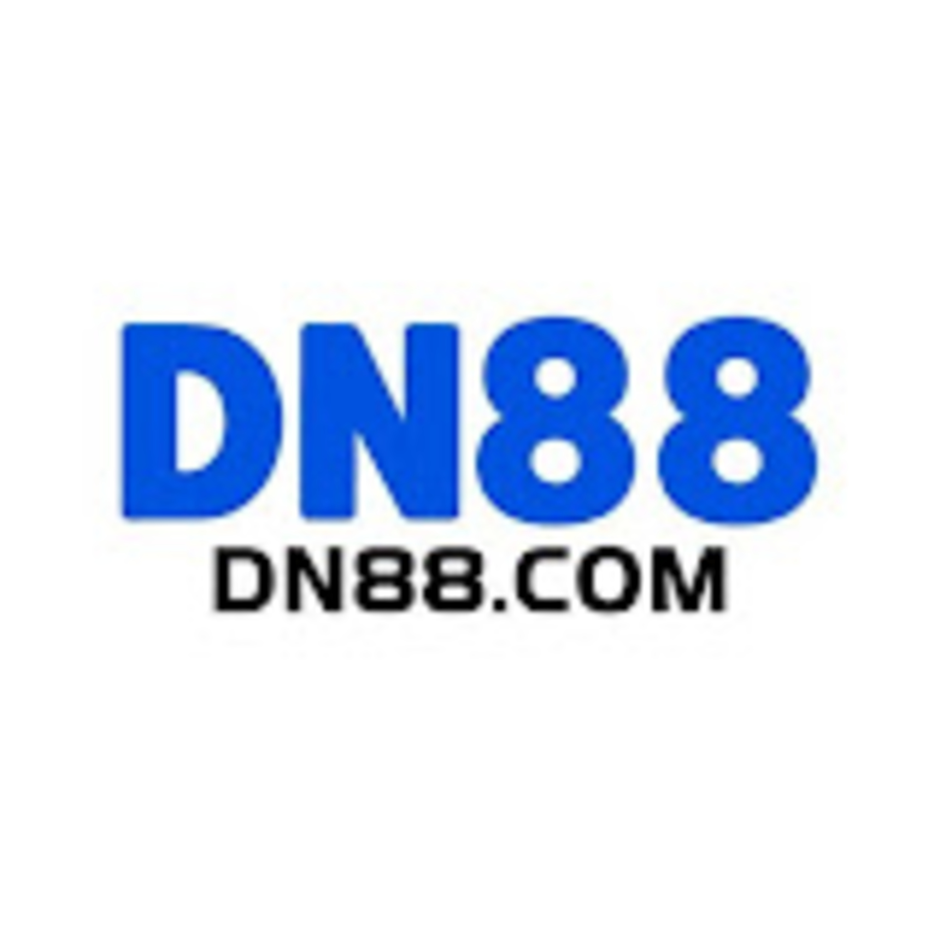 dn88itcom episode artwork