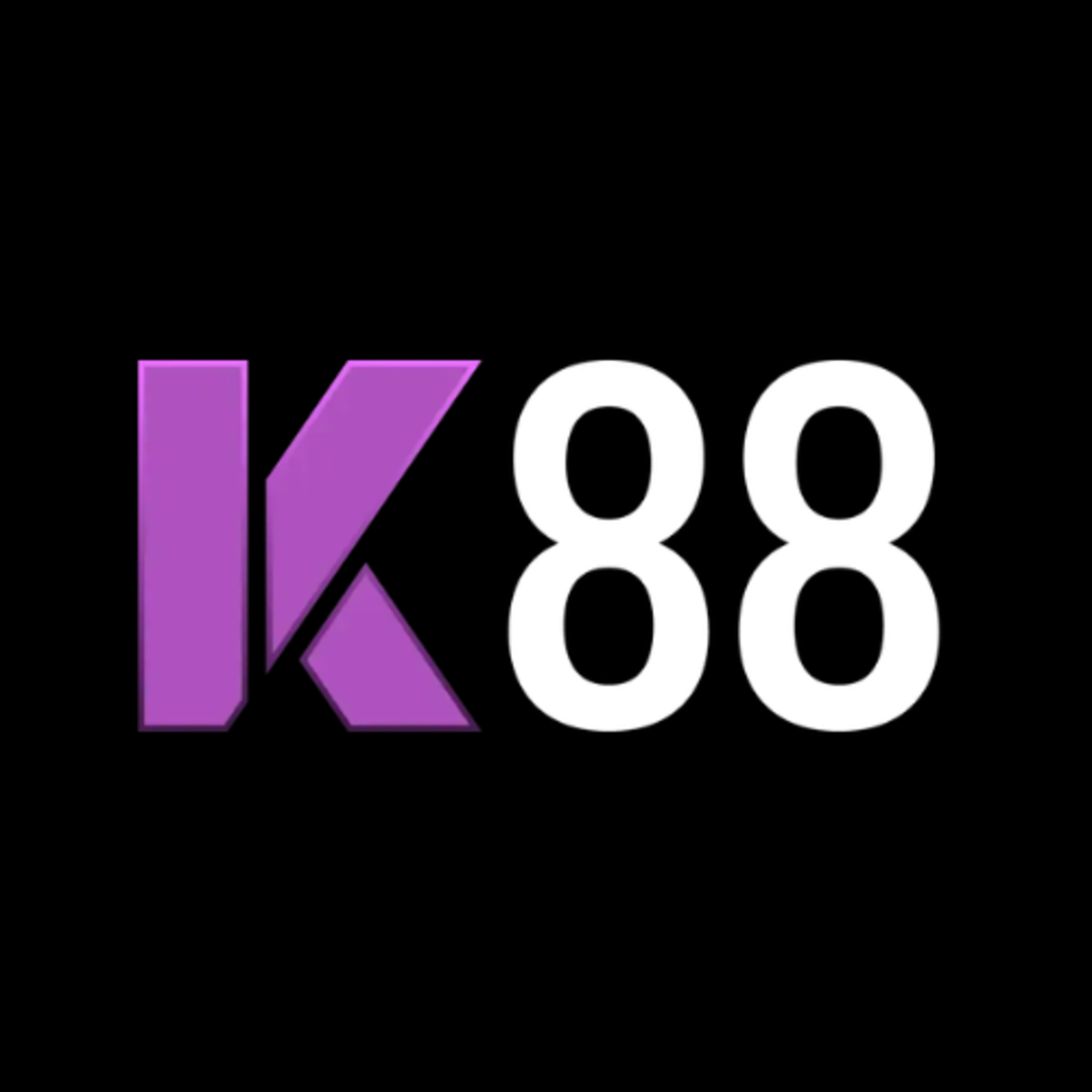 k88fyi episode artwork