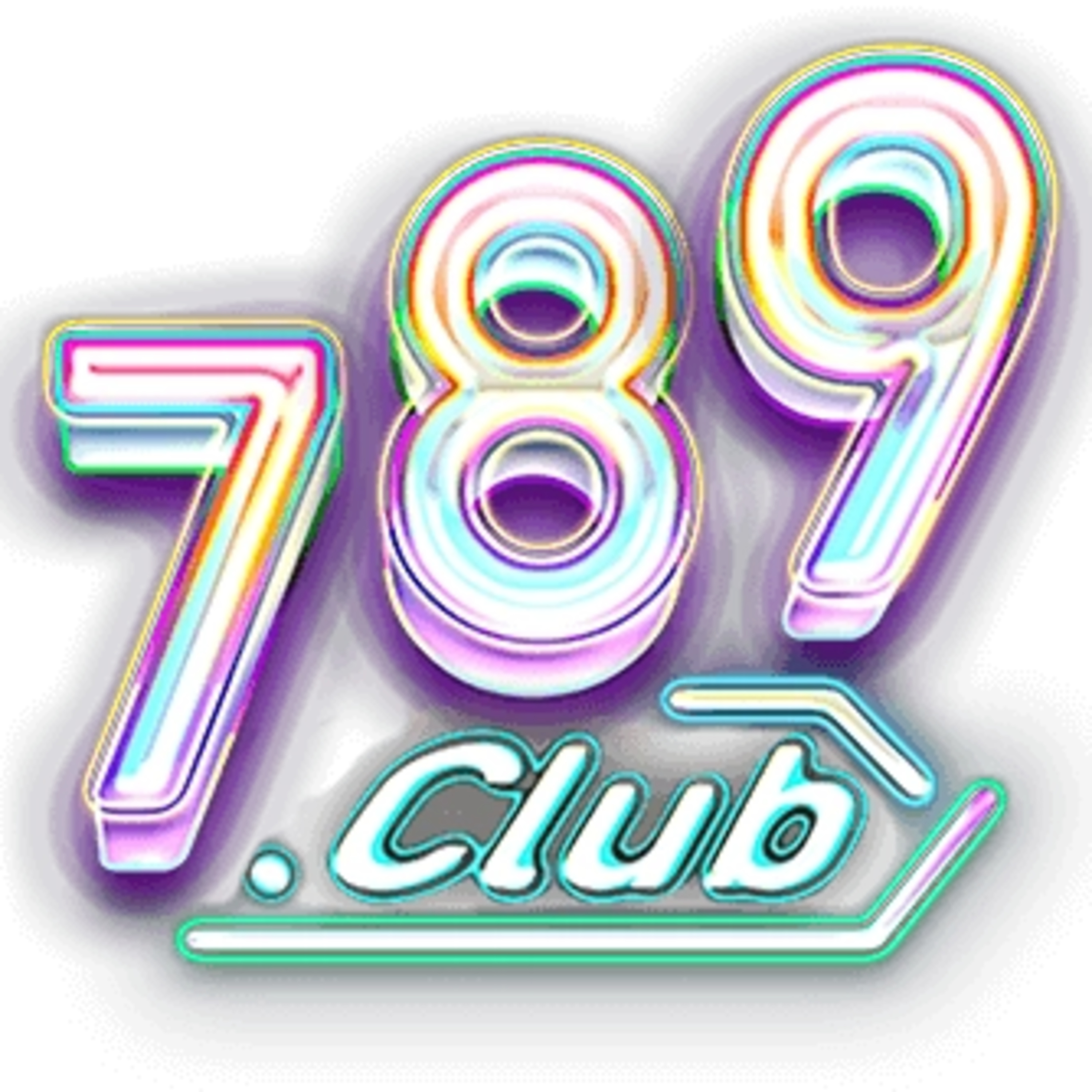 49adsasprosnow episode artwork