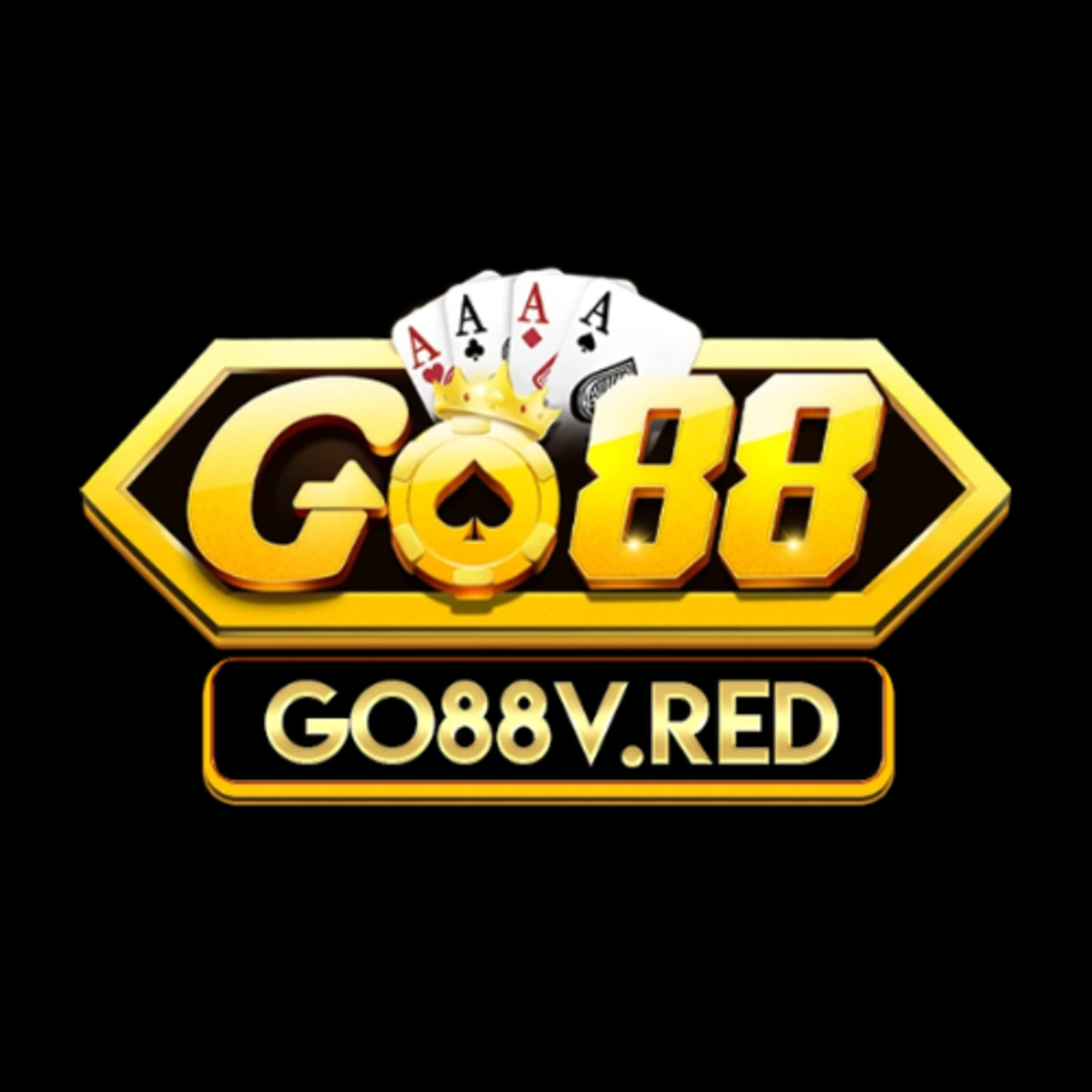 go88vred episode artwork