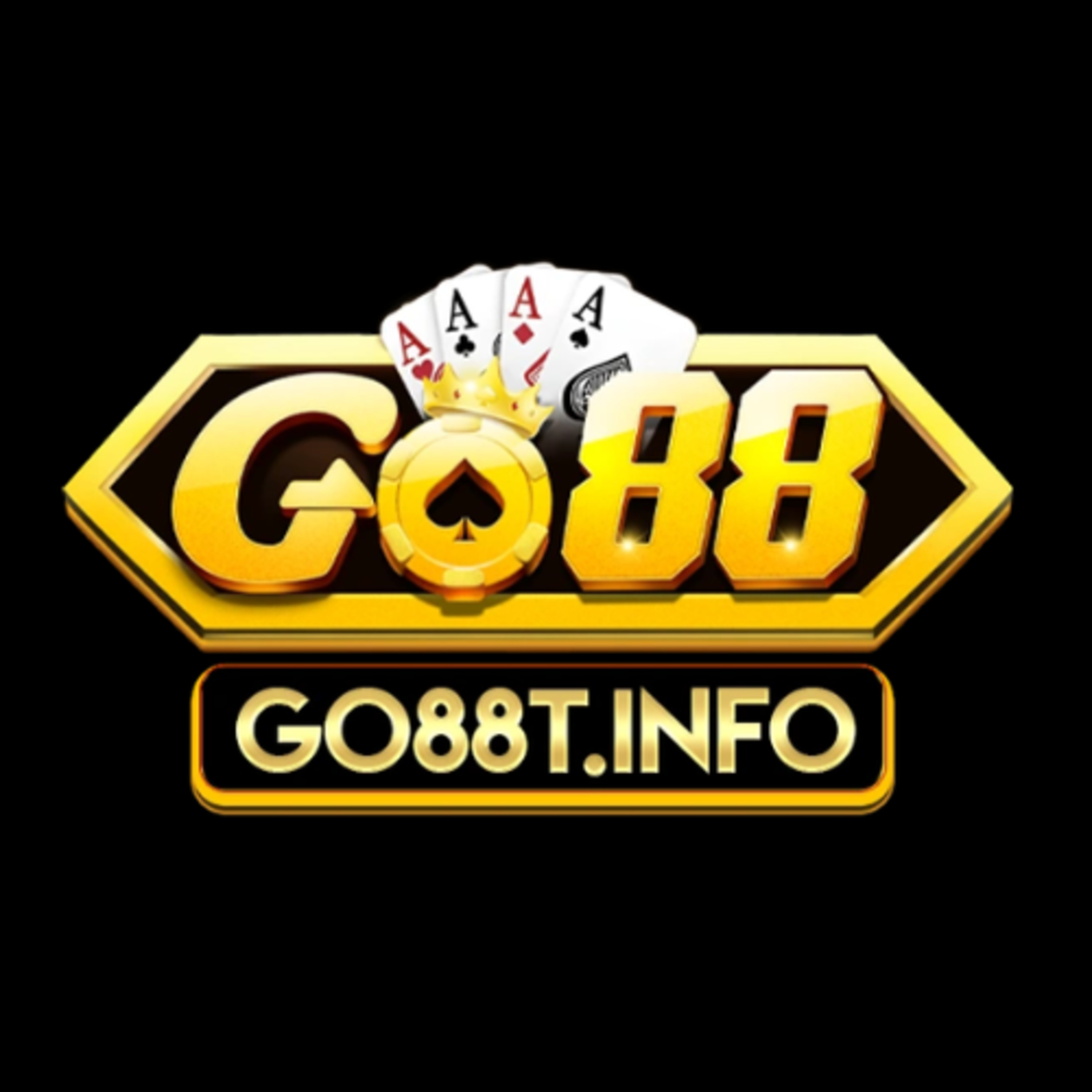 go88tinfo episode artwork