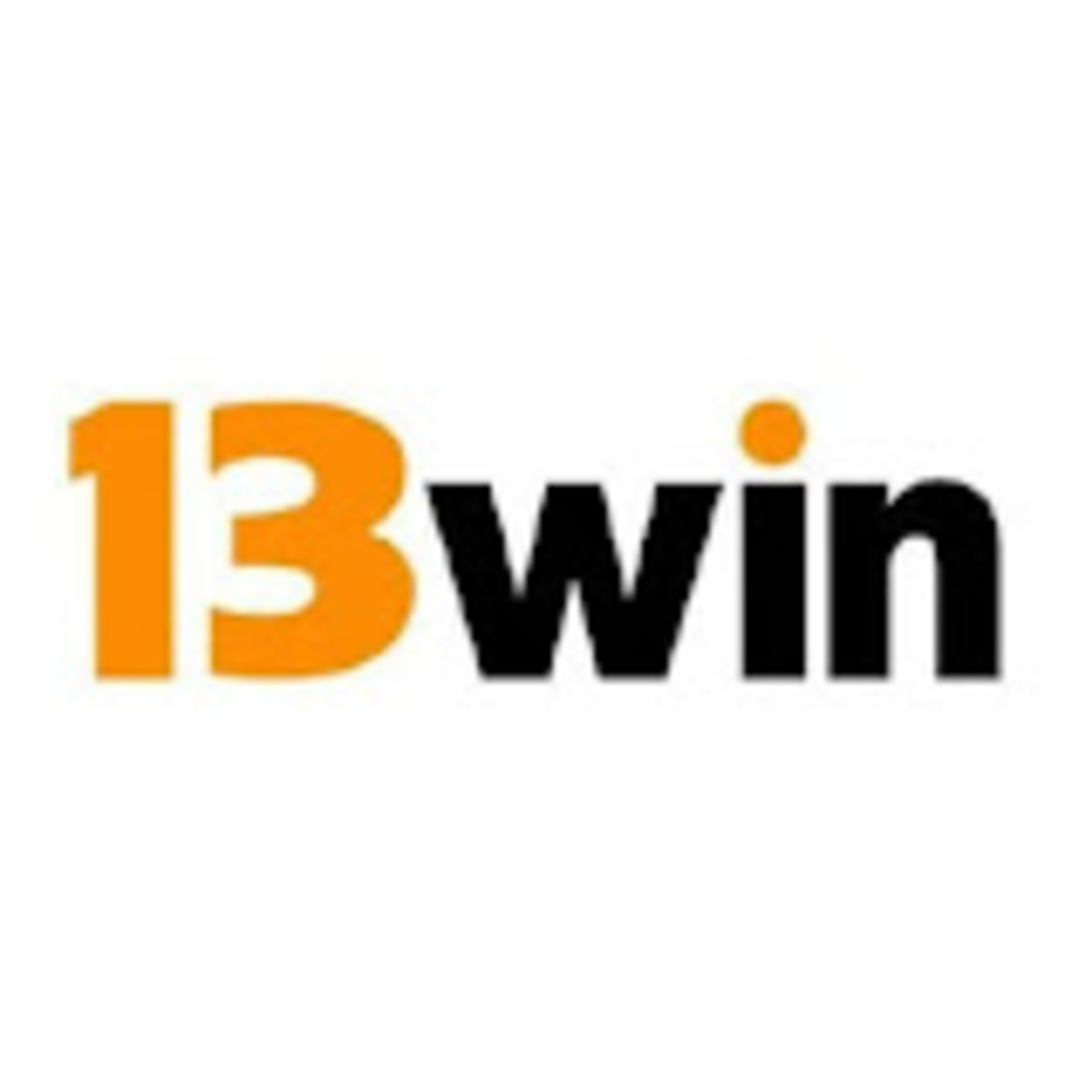 13winmarketing episode artwork