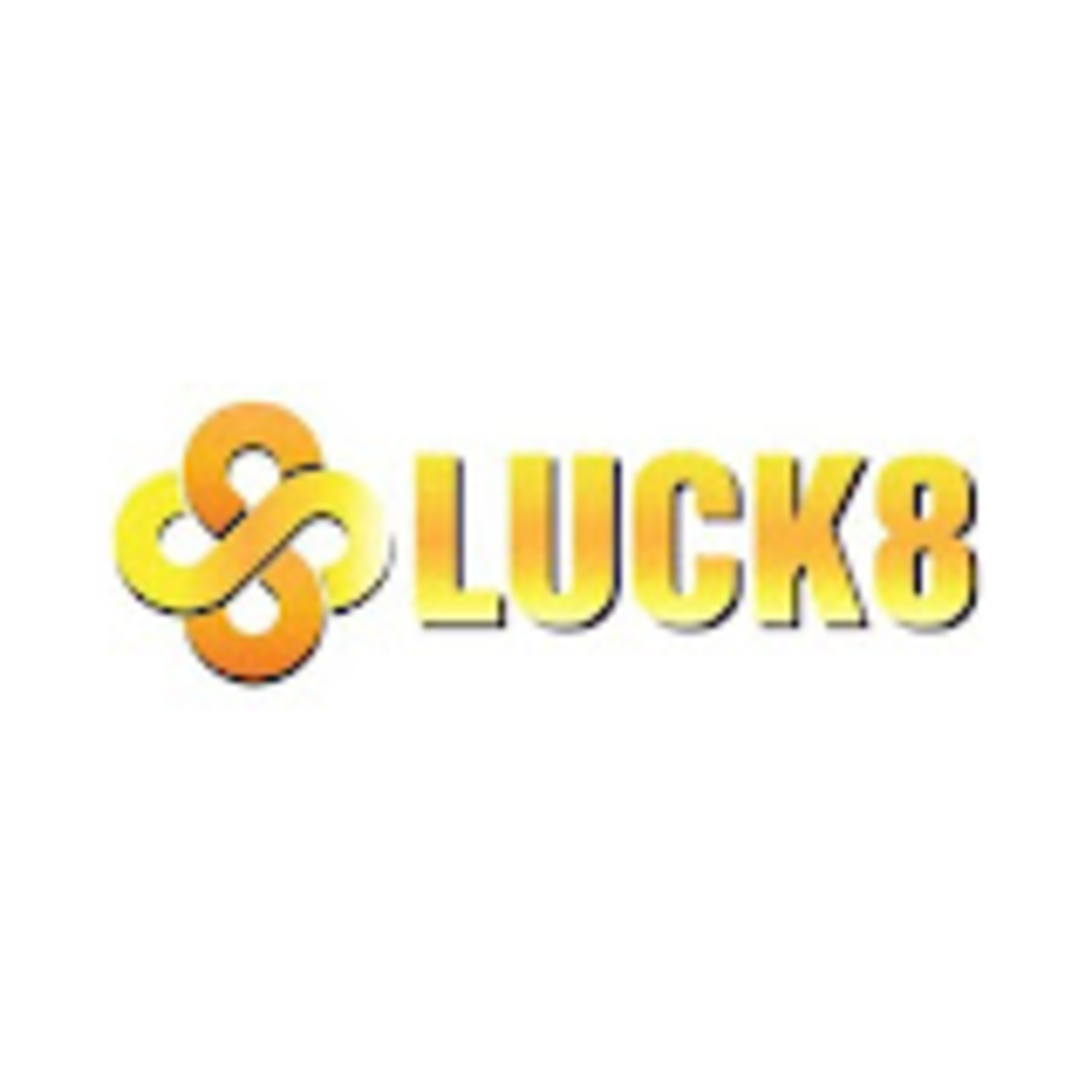 luck8gifts episode artwork