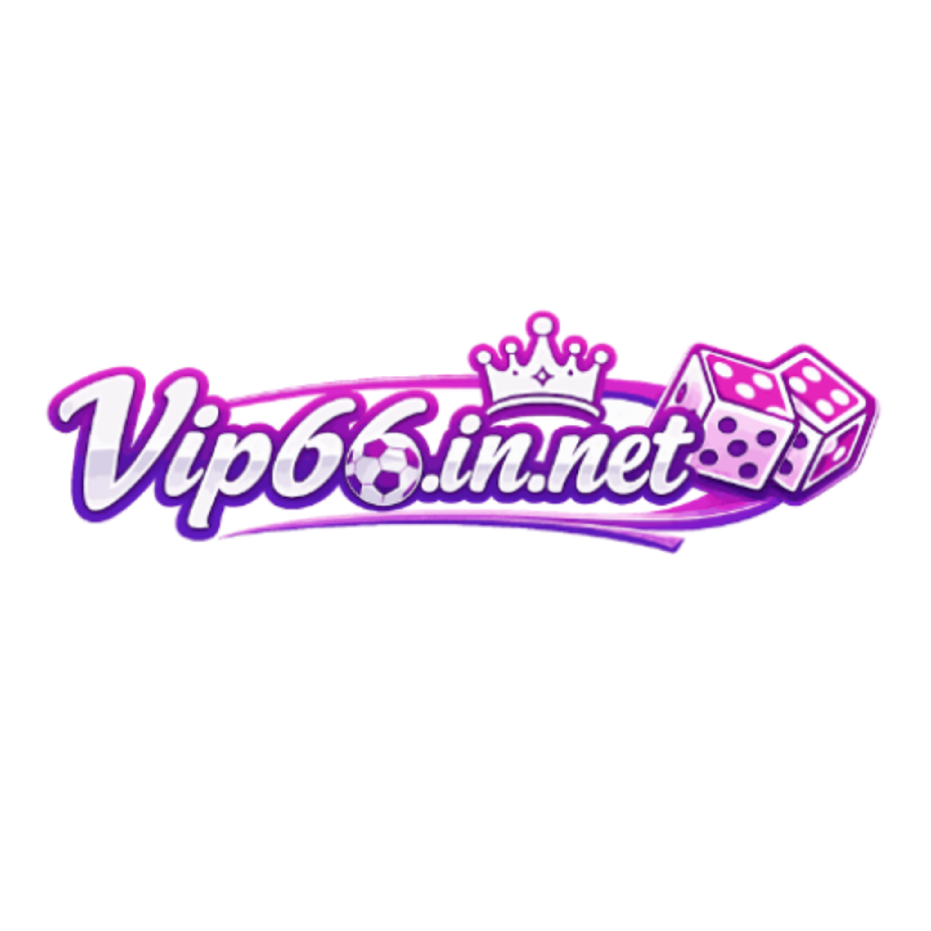 Vip66innet episode artwork