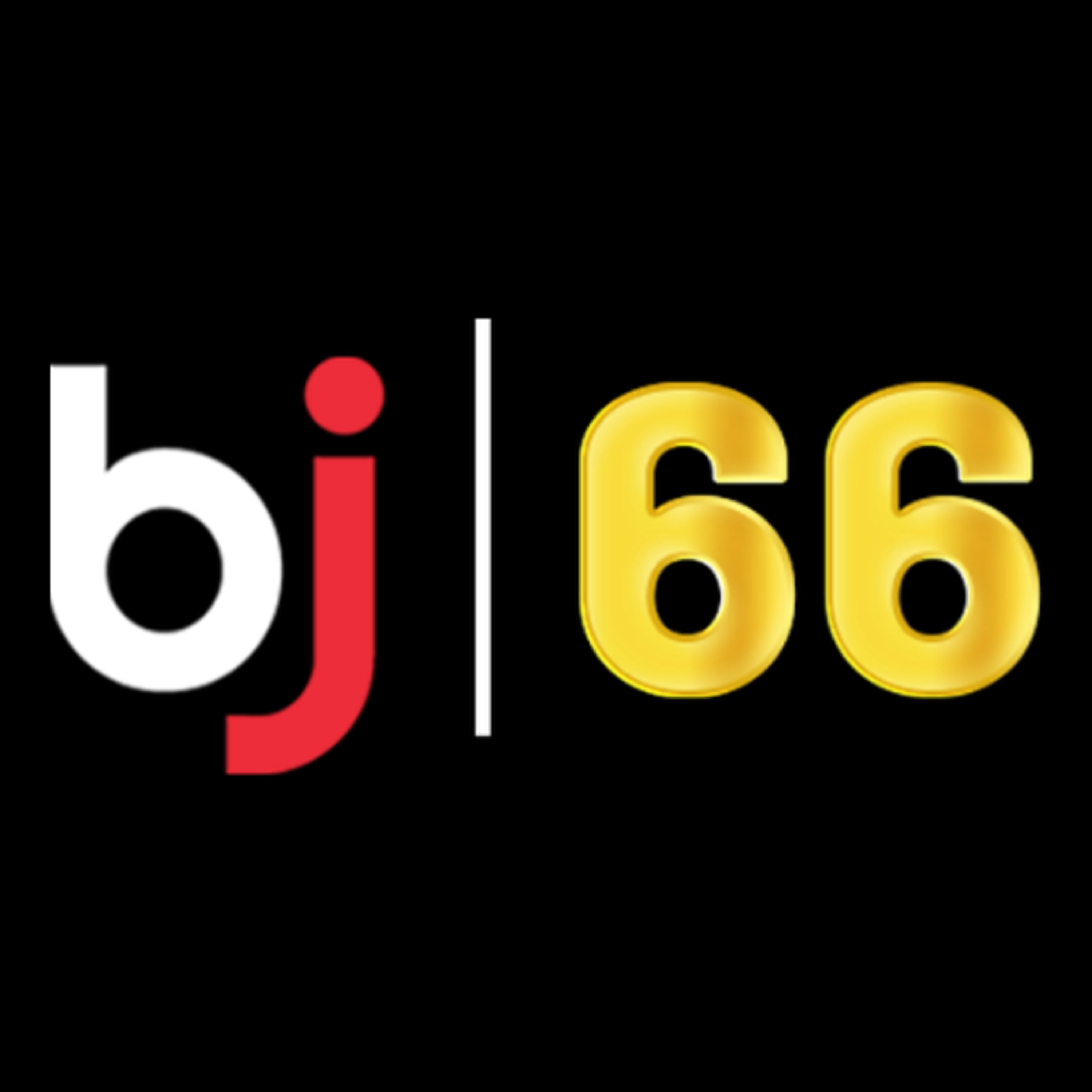 bj66studio episode artwork