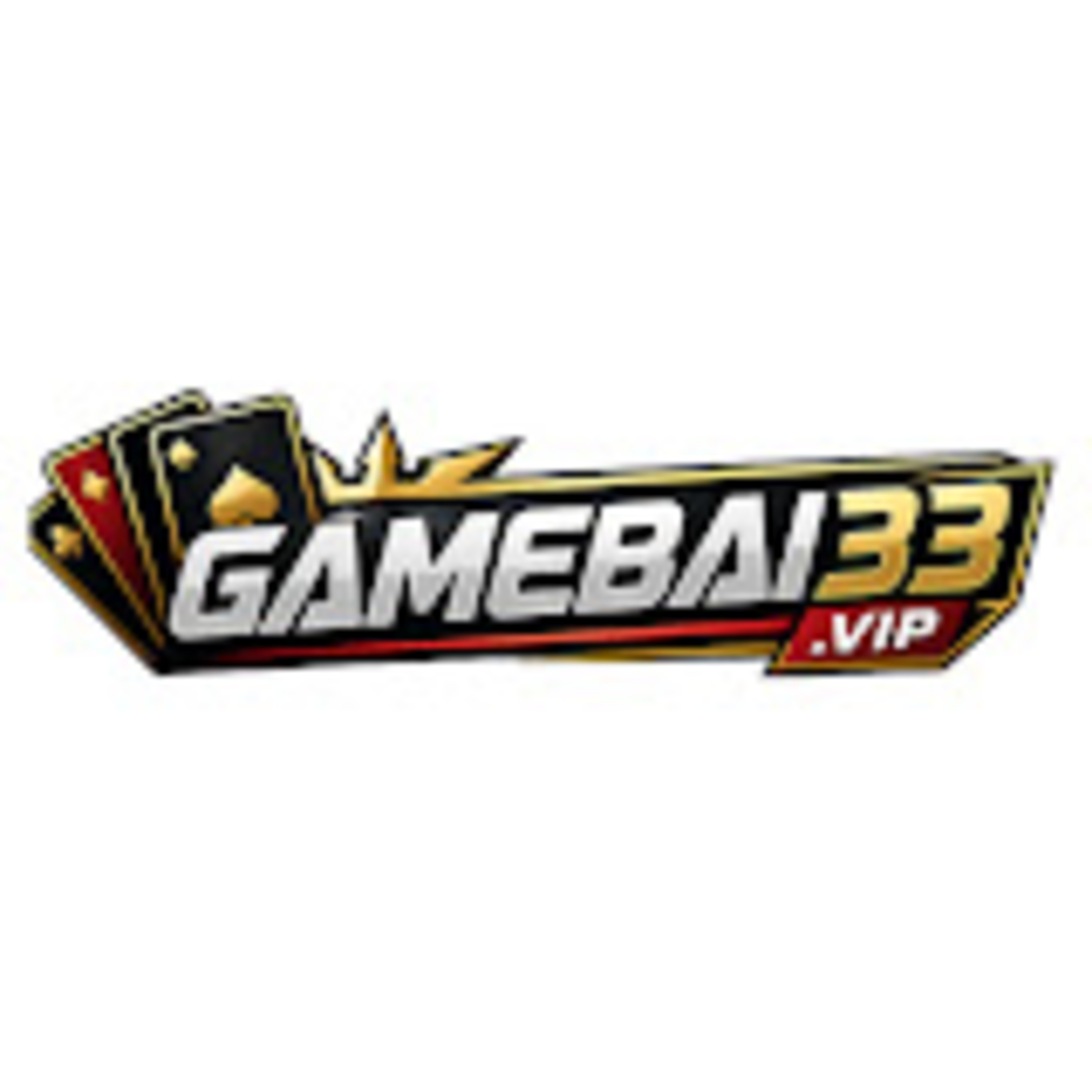 gamebai33vip episode artwork