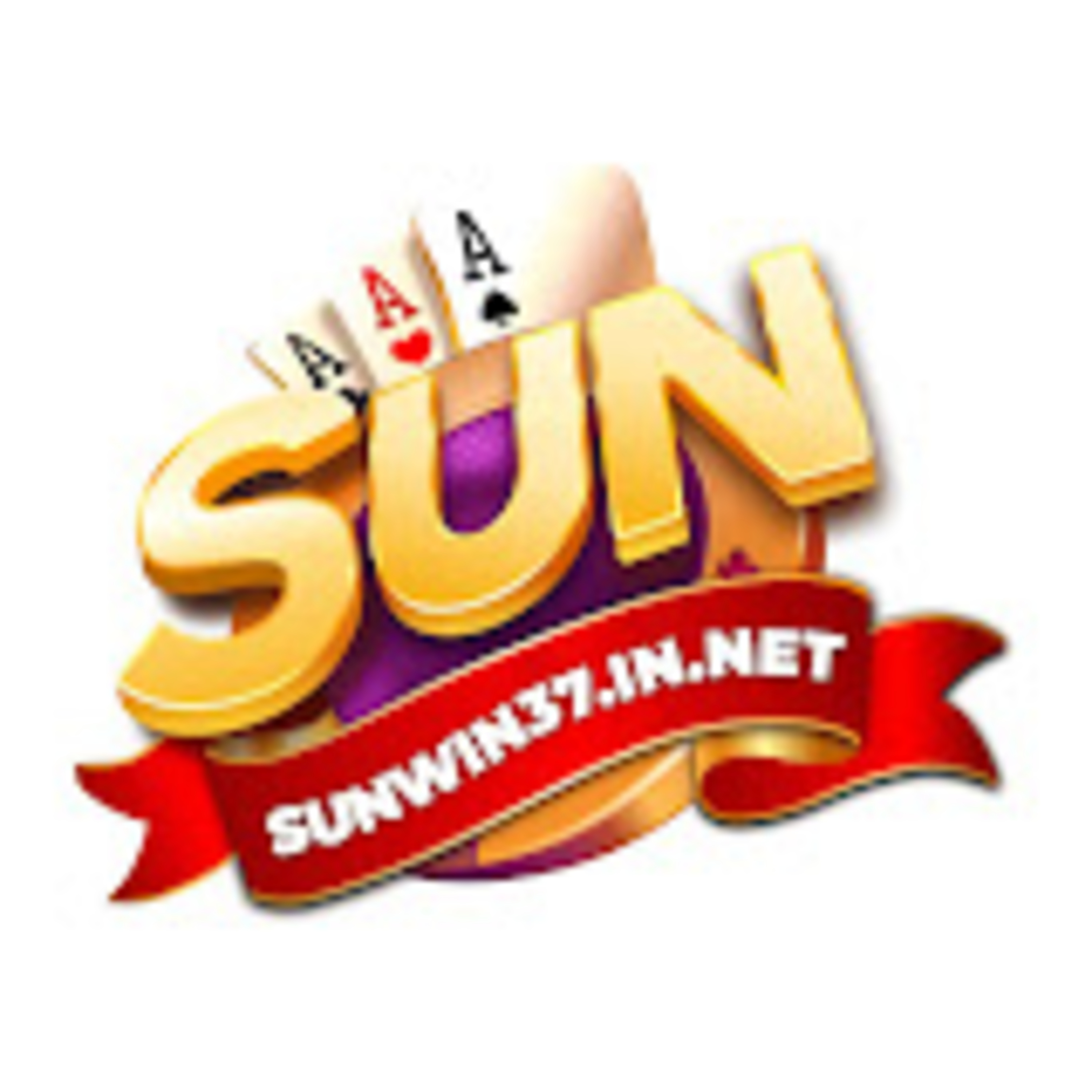 sunwin37innet episode artwork