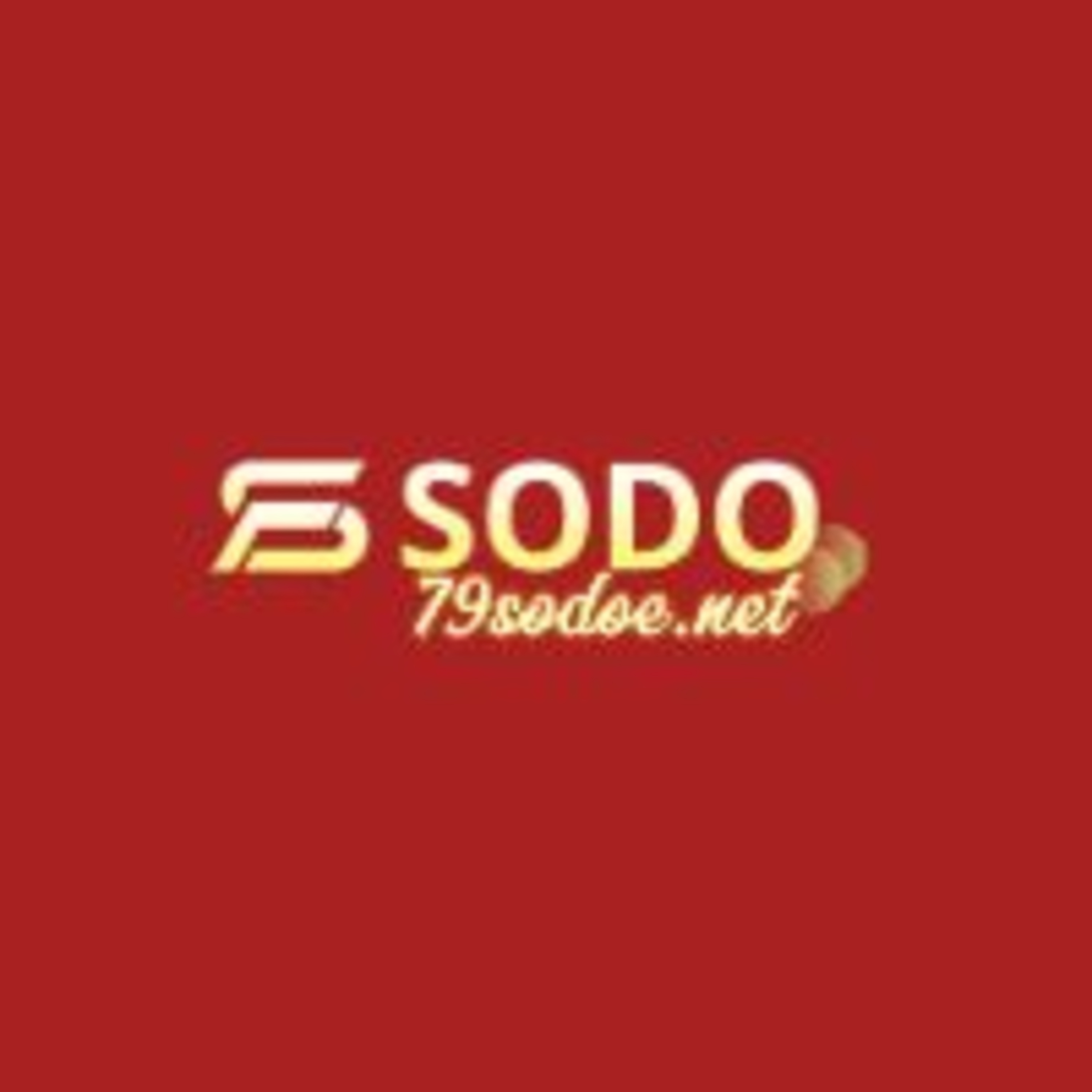 79sodoenet episode artwork