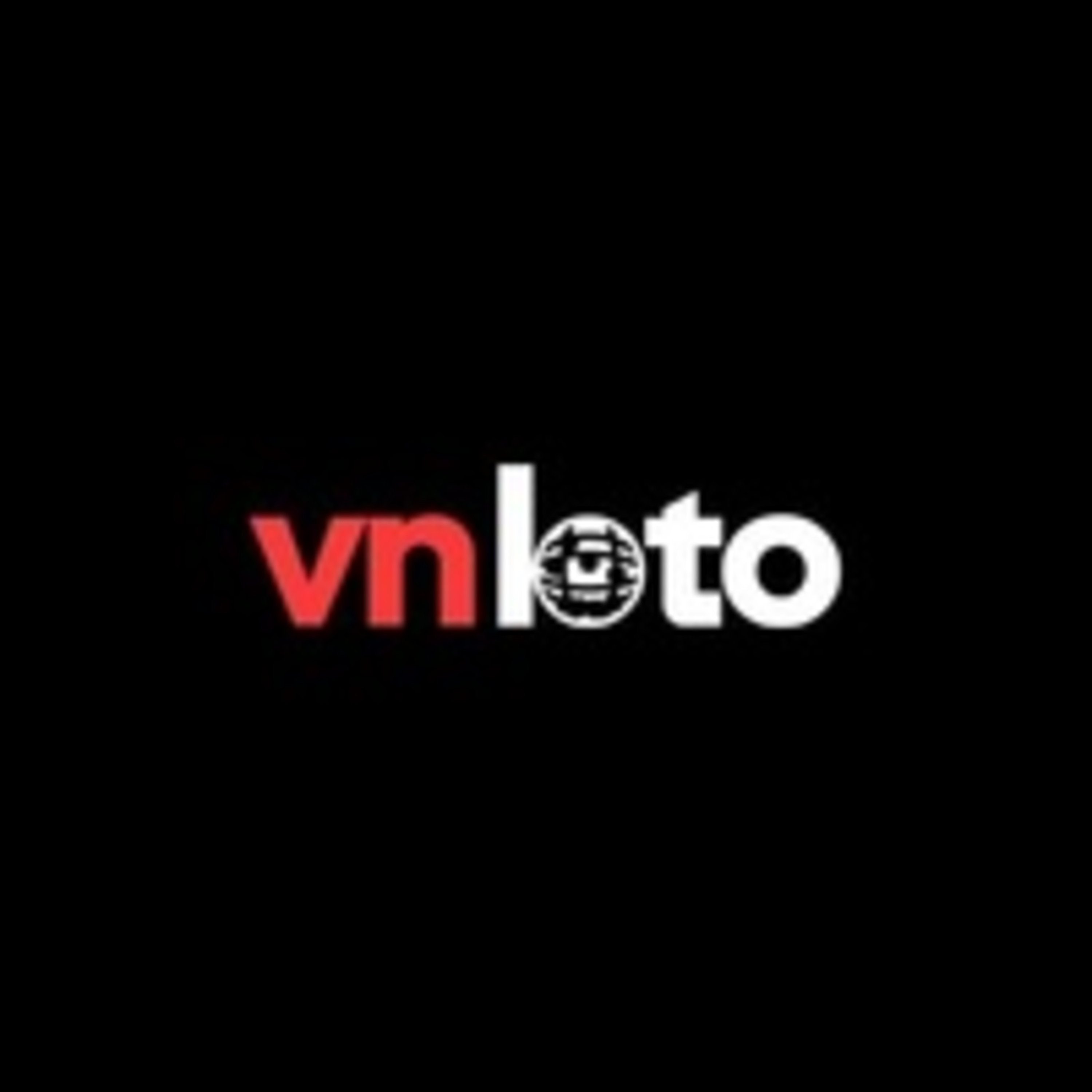 vnlotocc episode artwork
