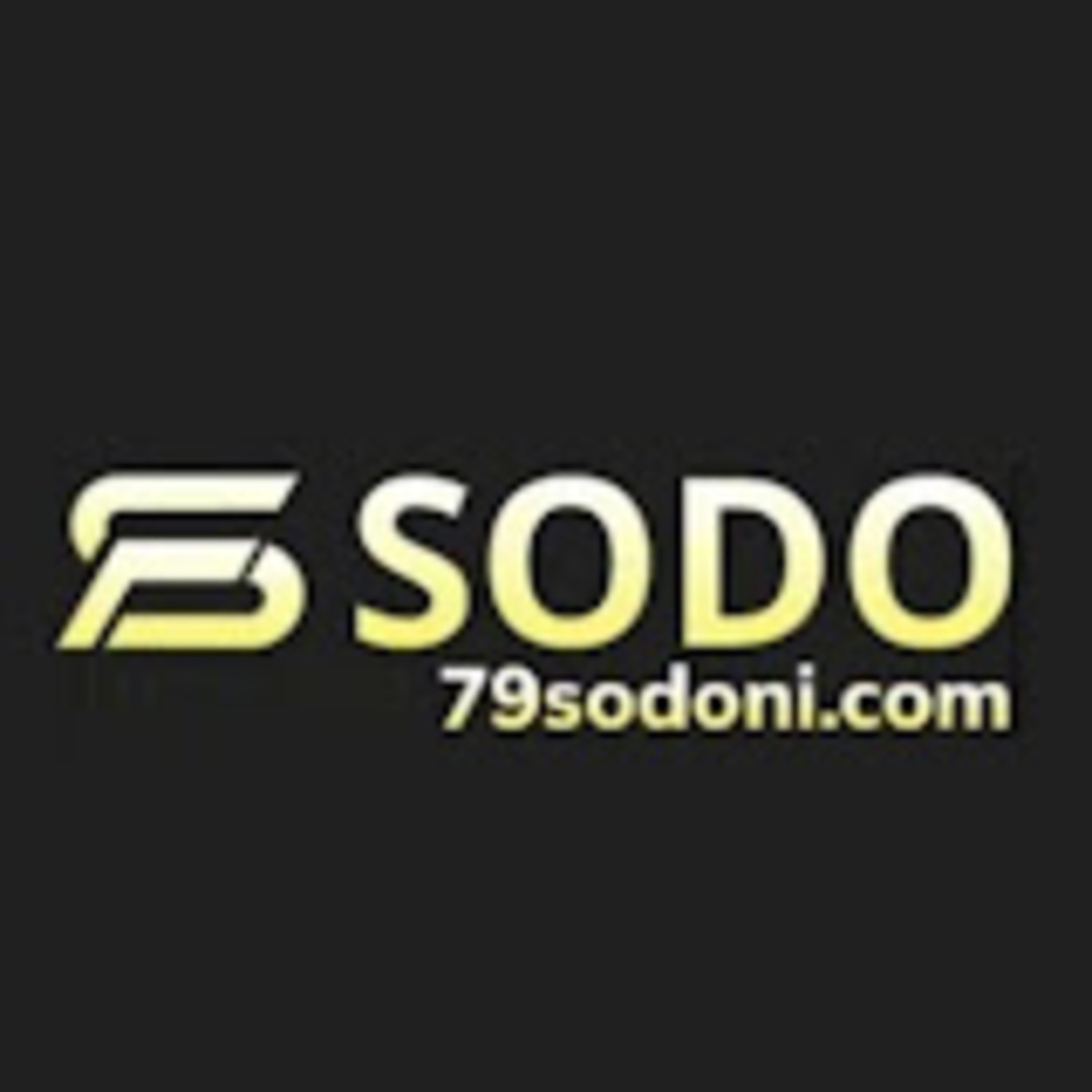 79SODO episode artwork