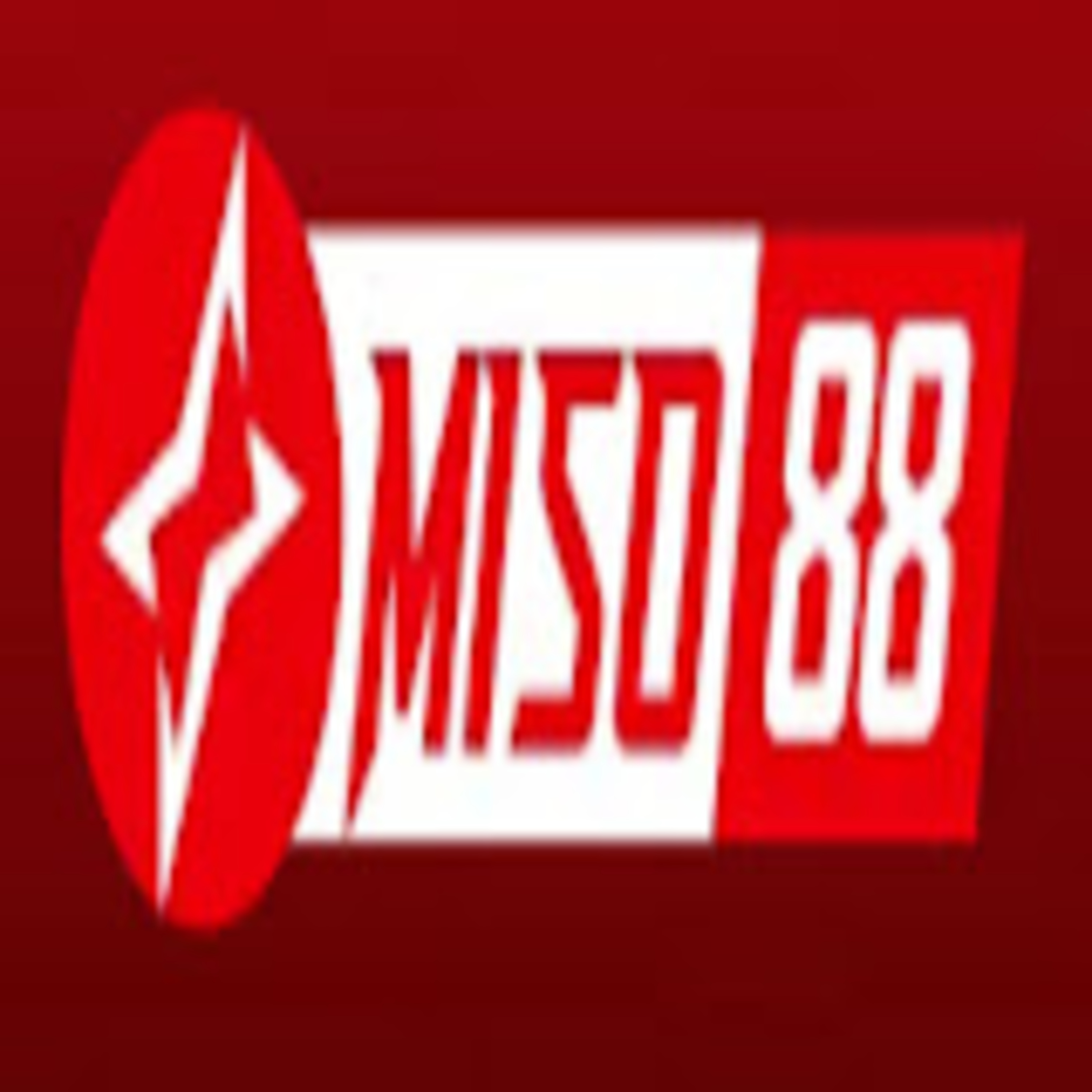 miso88app episode artwork