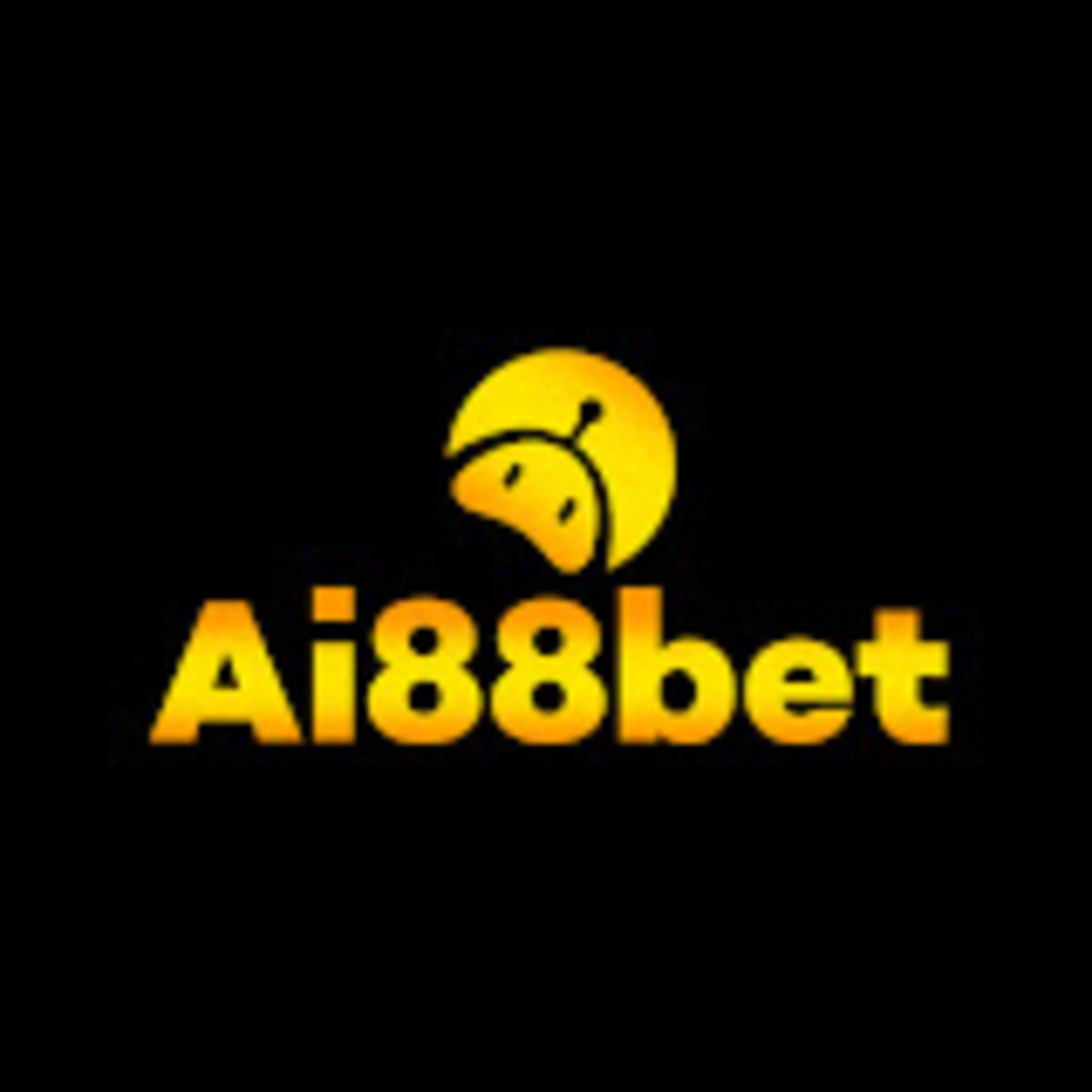 ai88betio episode artwork