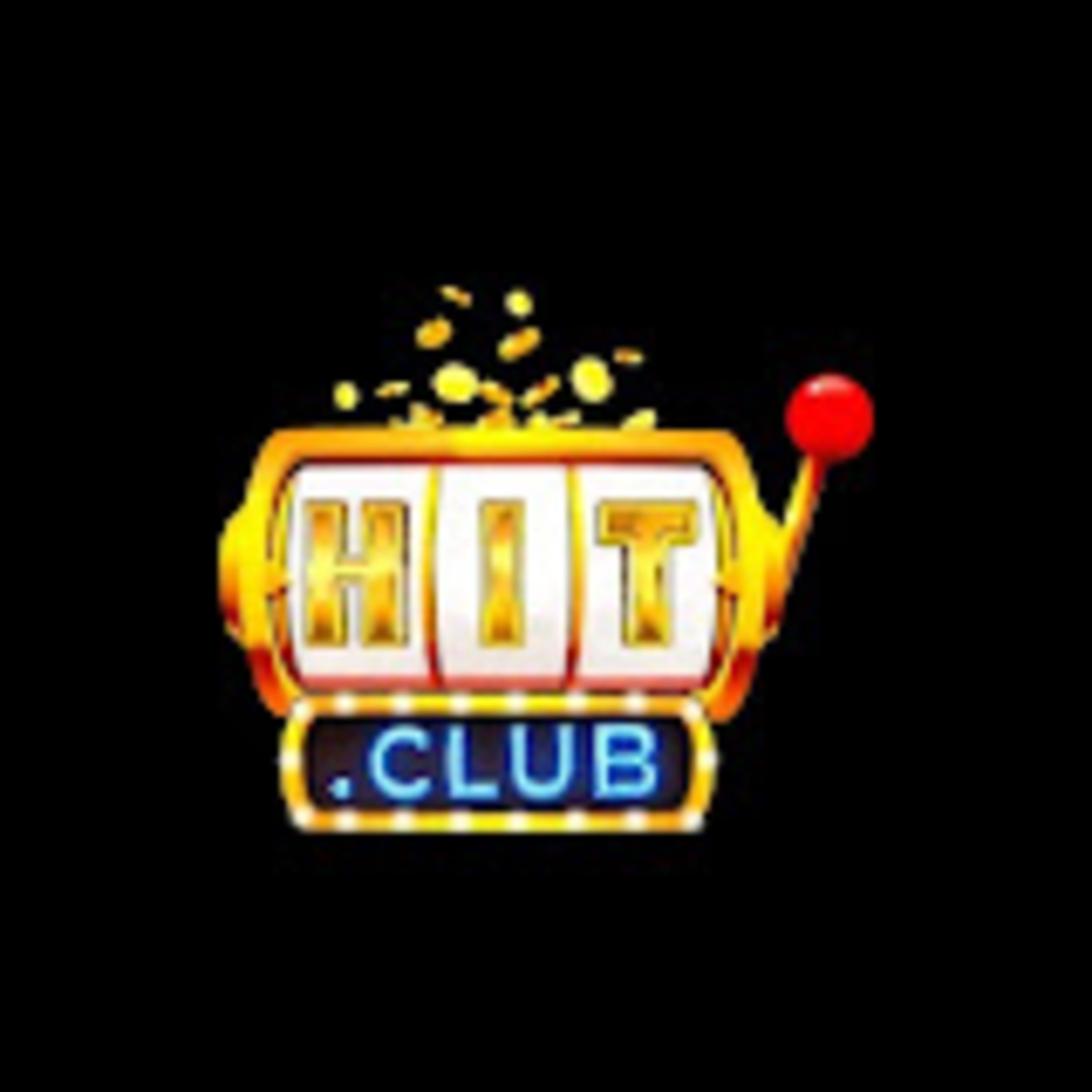 hitclub35innet episode artwork