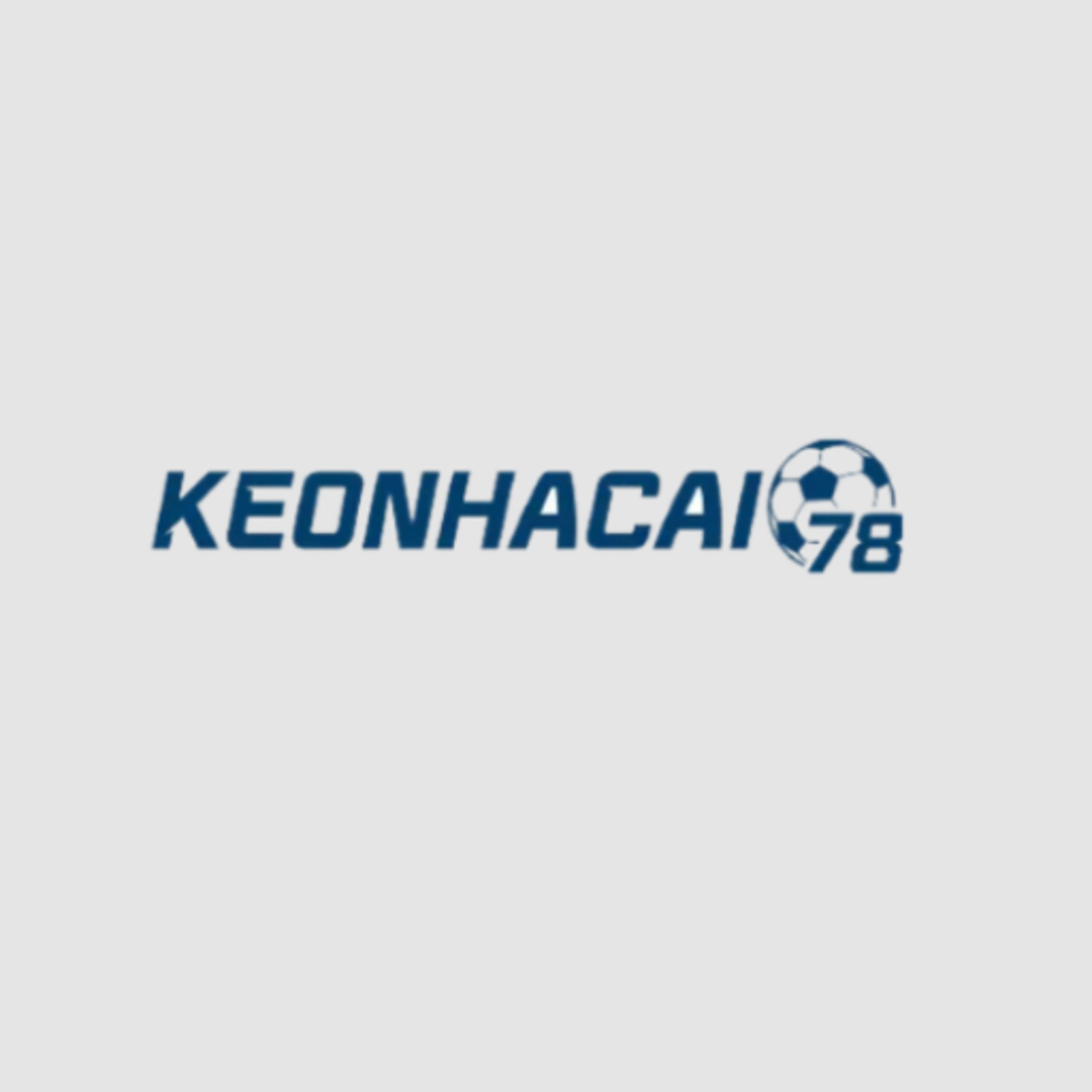 keonhacai78vip episode artwork