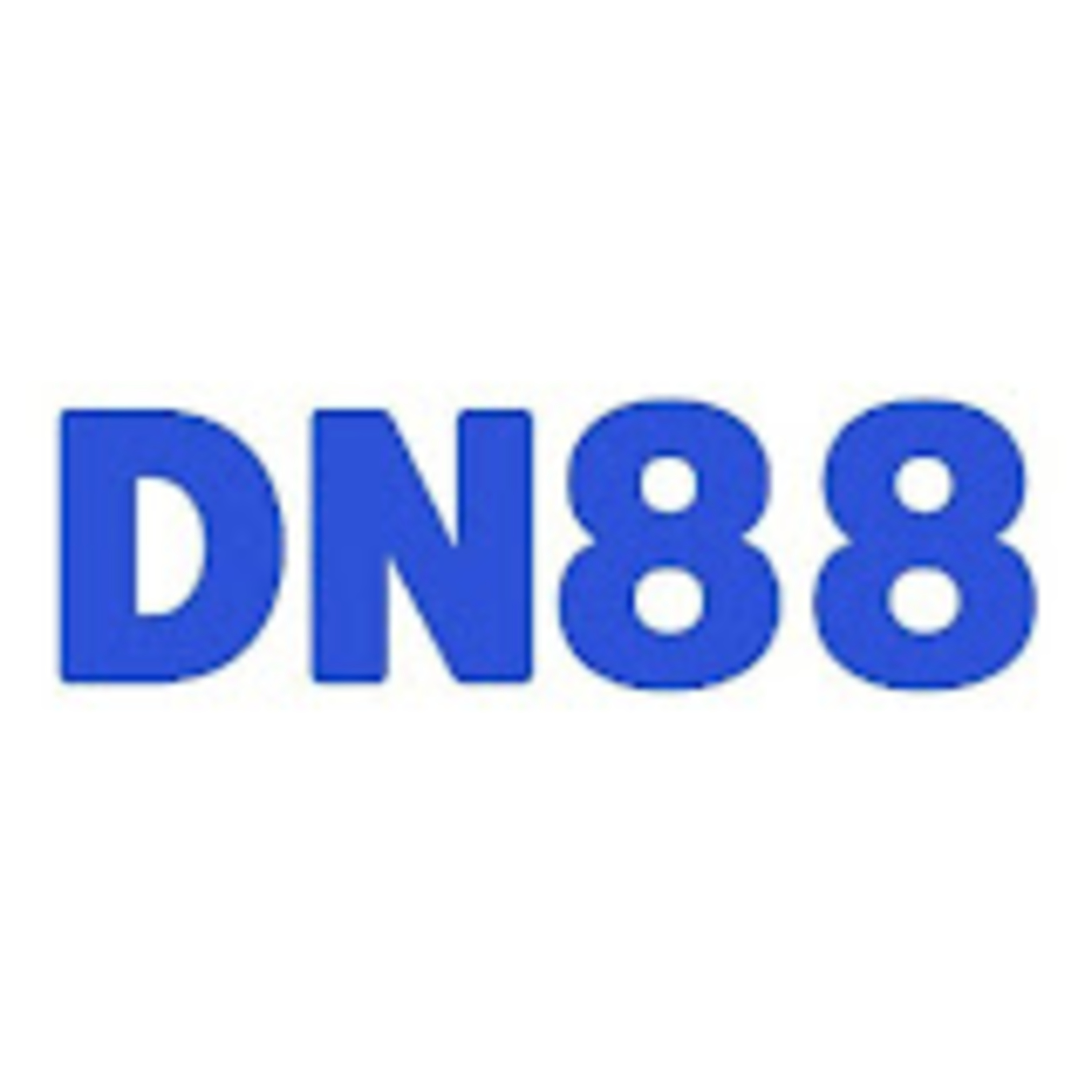 dn88digital episode artwork