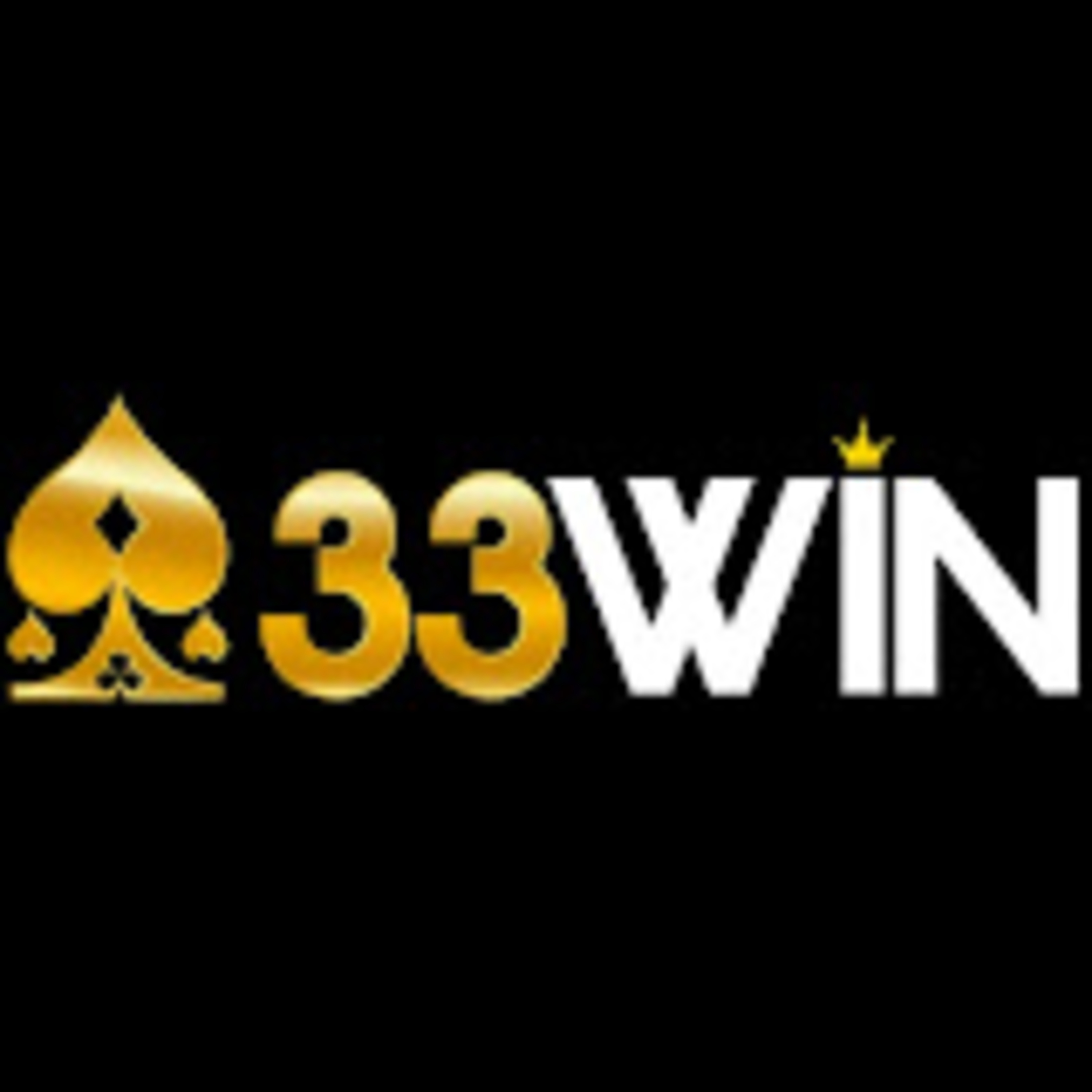 33win68comco episode artwork