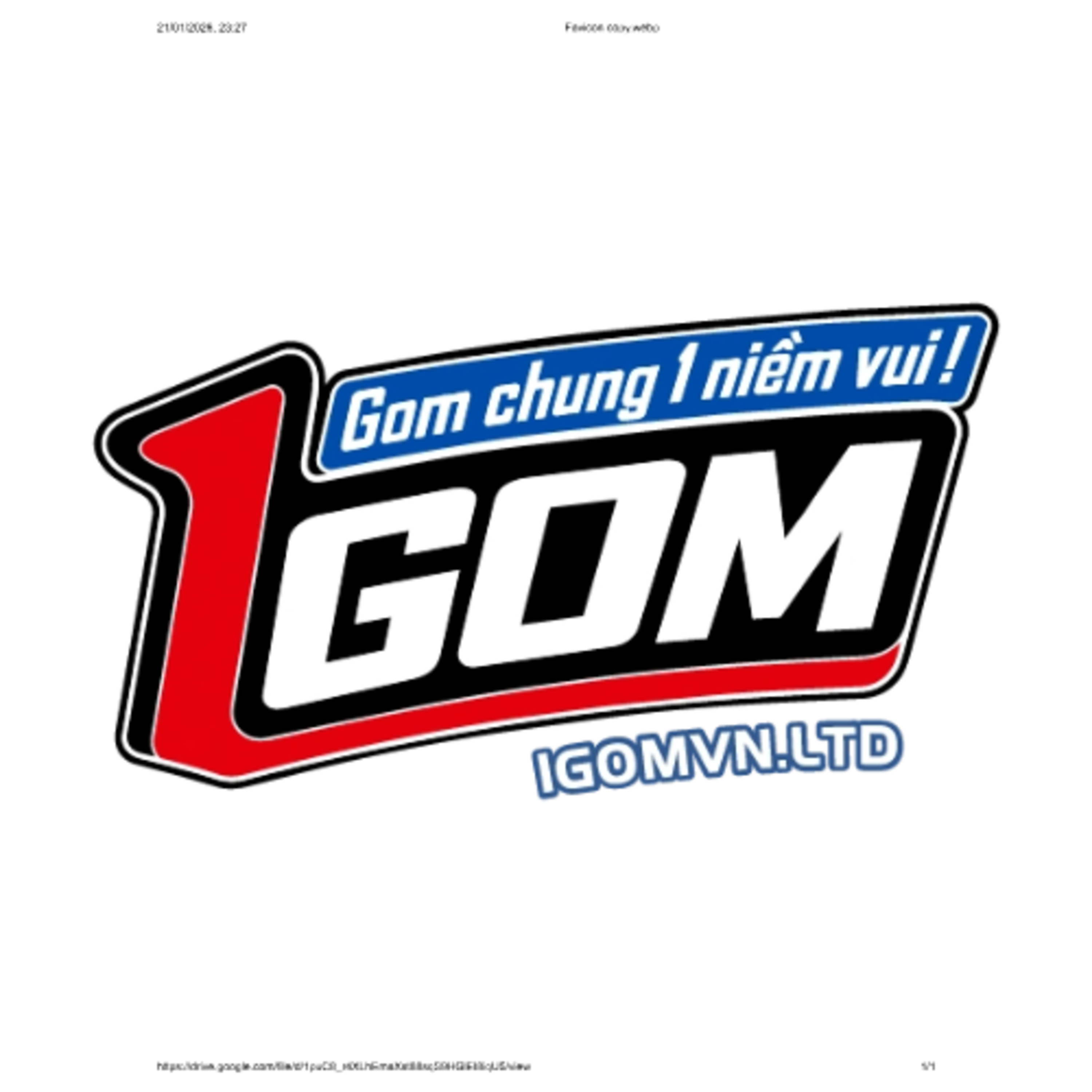 1gomvnltd episode artwork