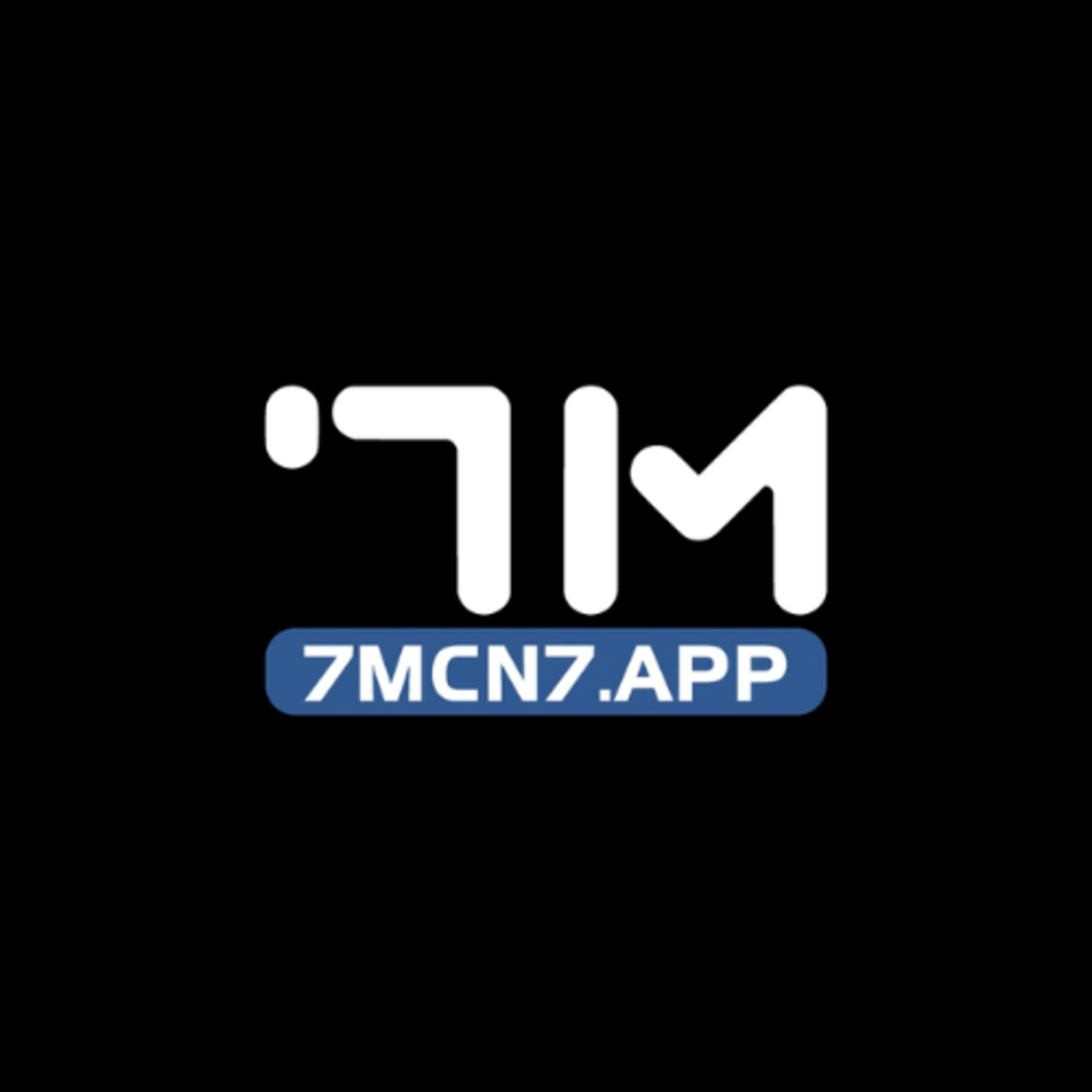 7mcn7app episode artwork