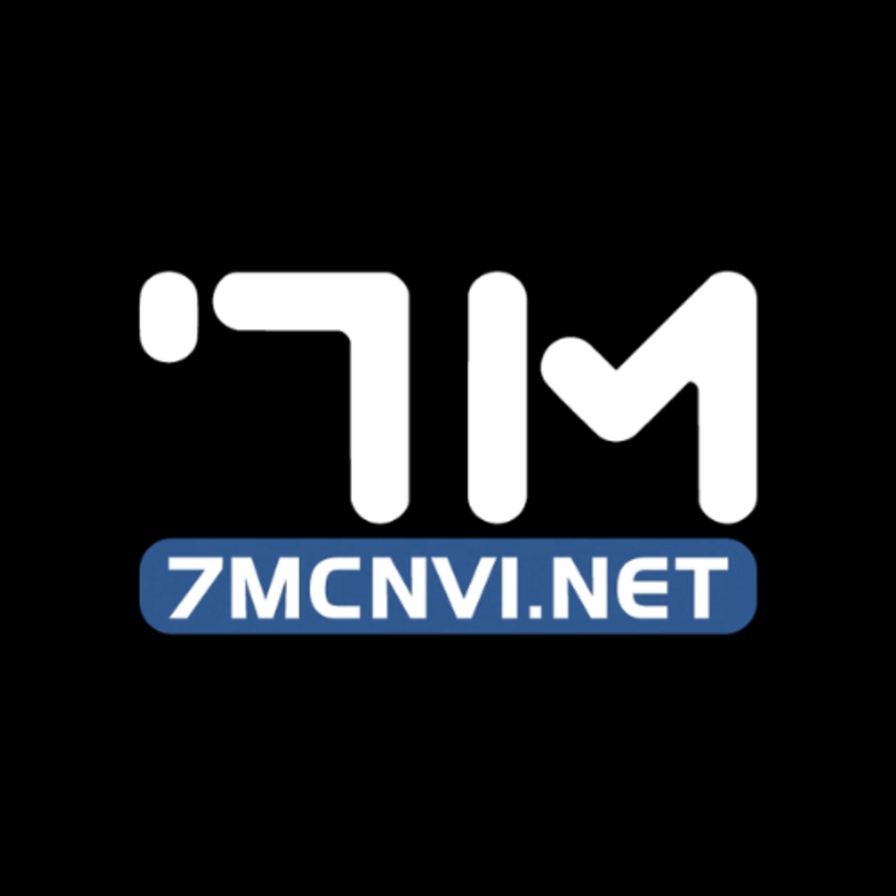 7mcnvinet episode artwork