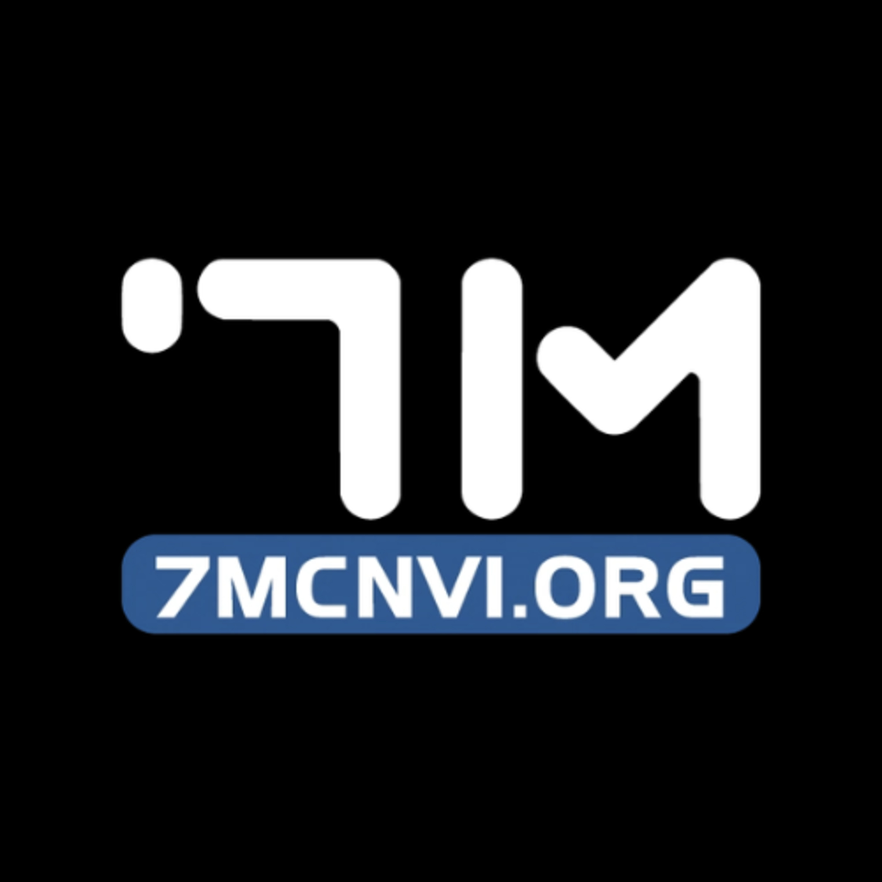 7mcnviorg episode artwork