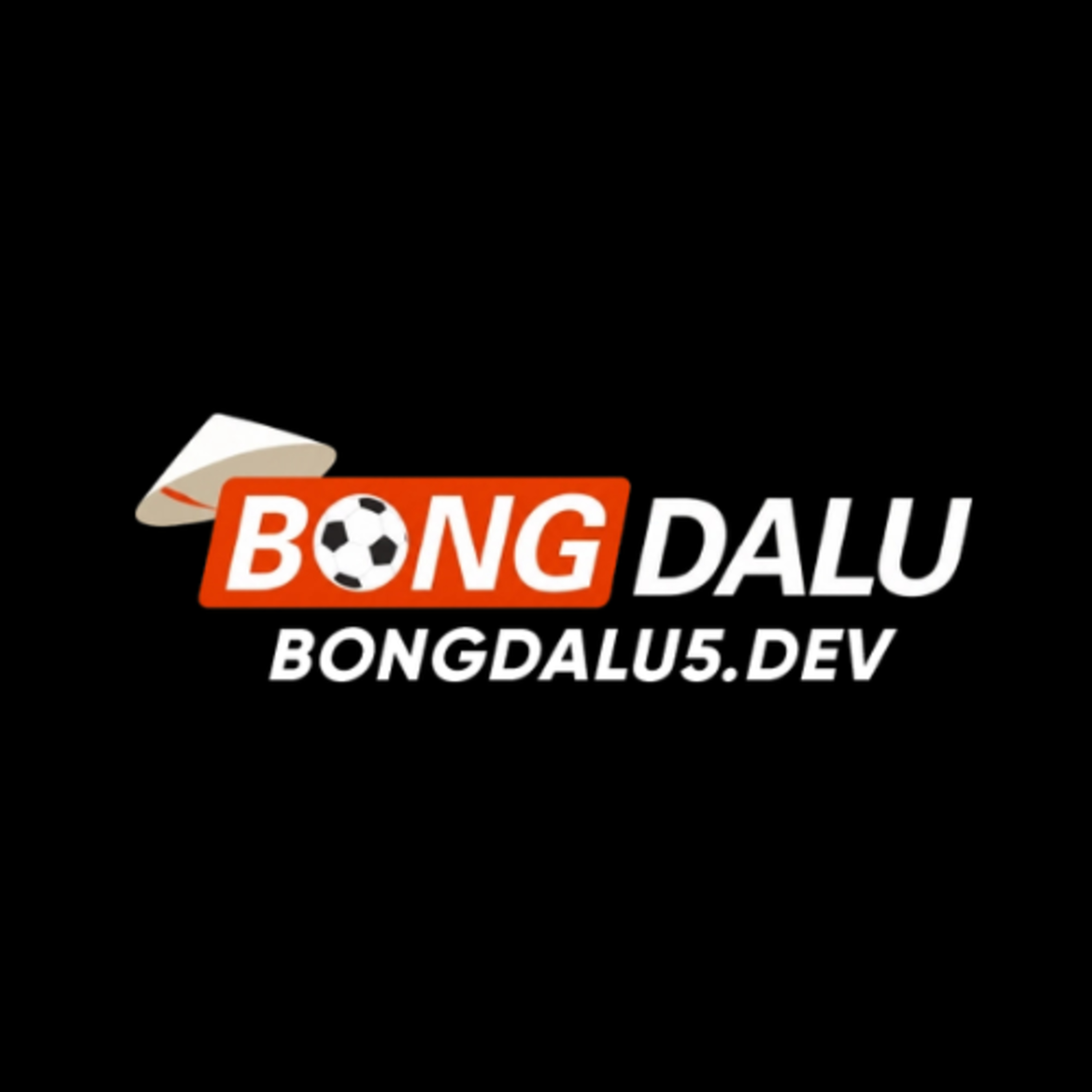 bongdalu5dev episode artwork