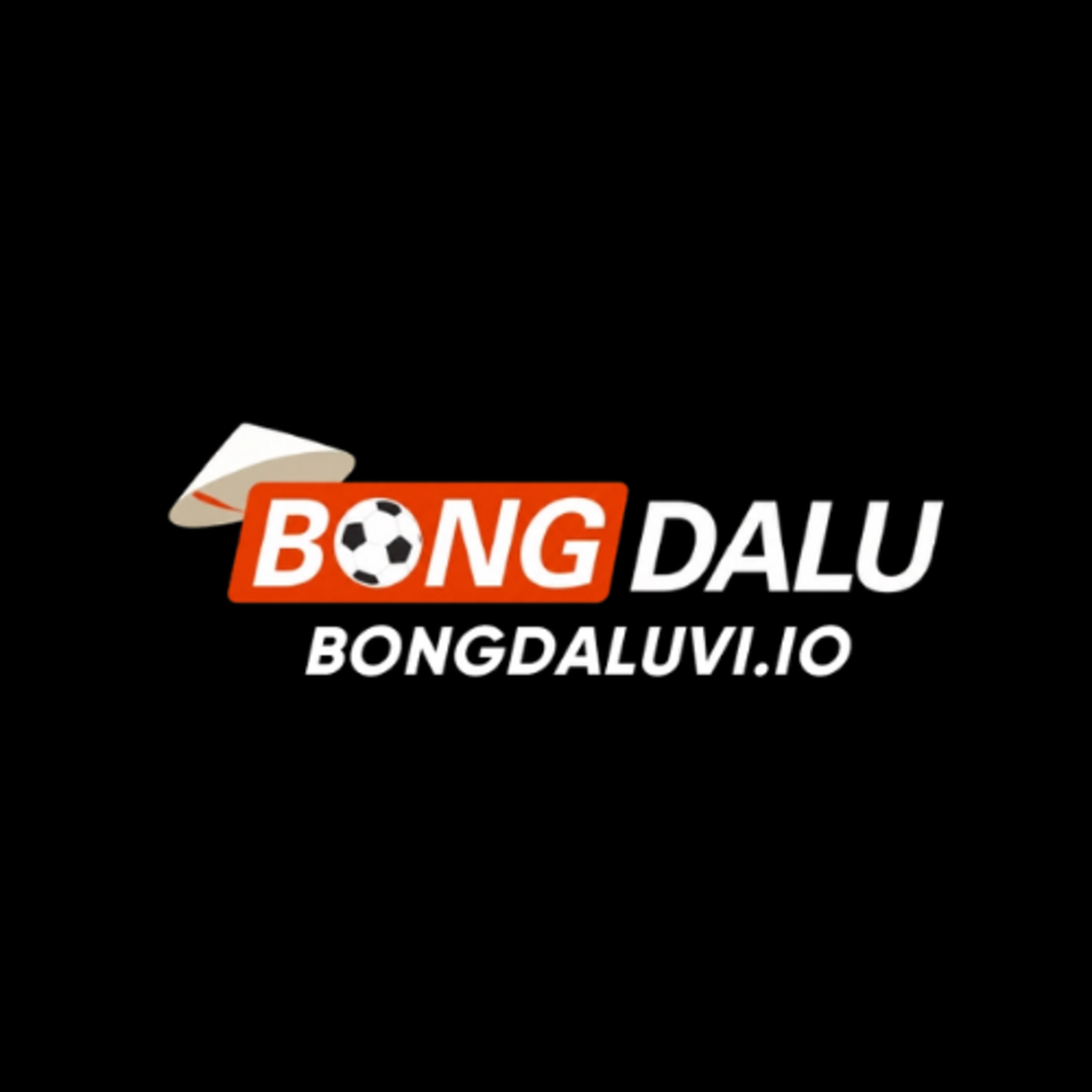 bongdaluviio episode artwork
