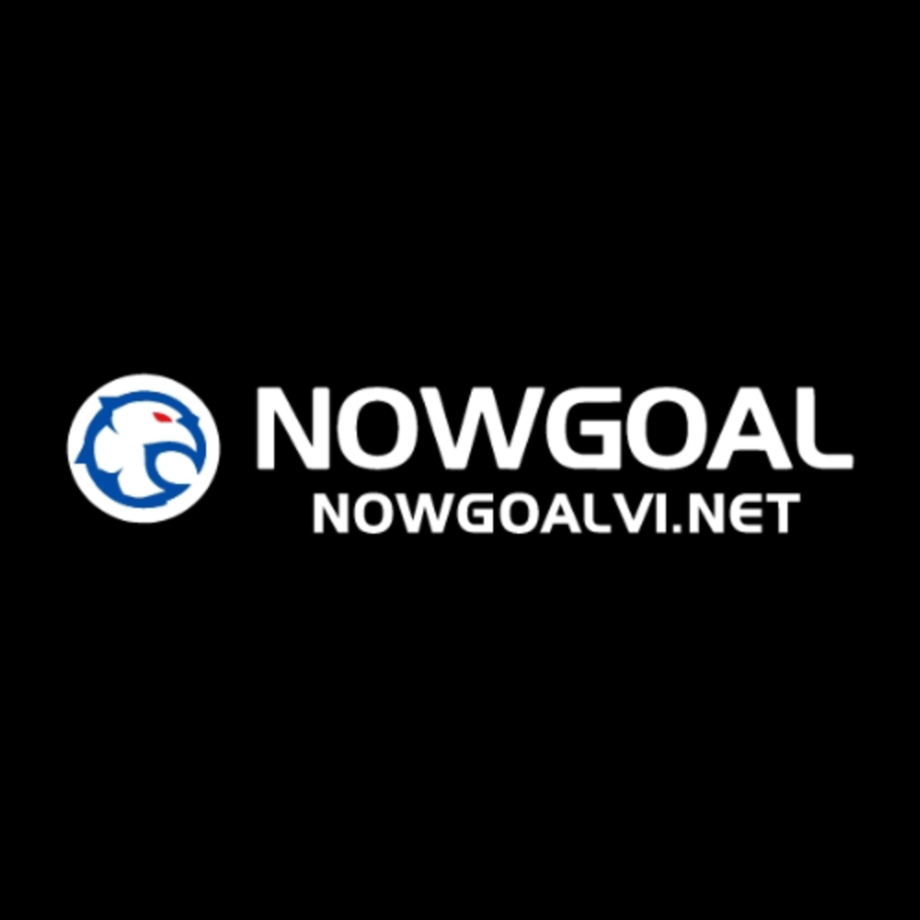 nowgoalvinet episode artwork