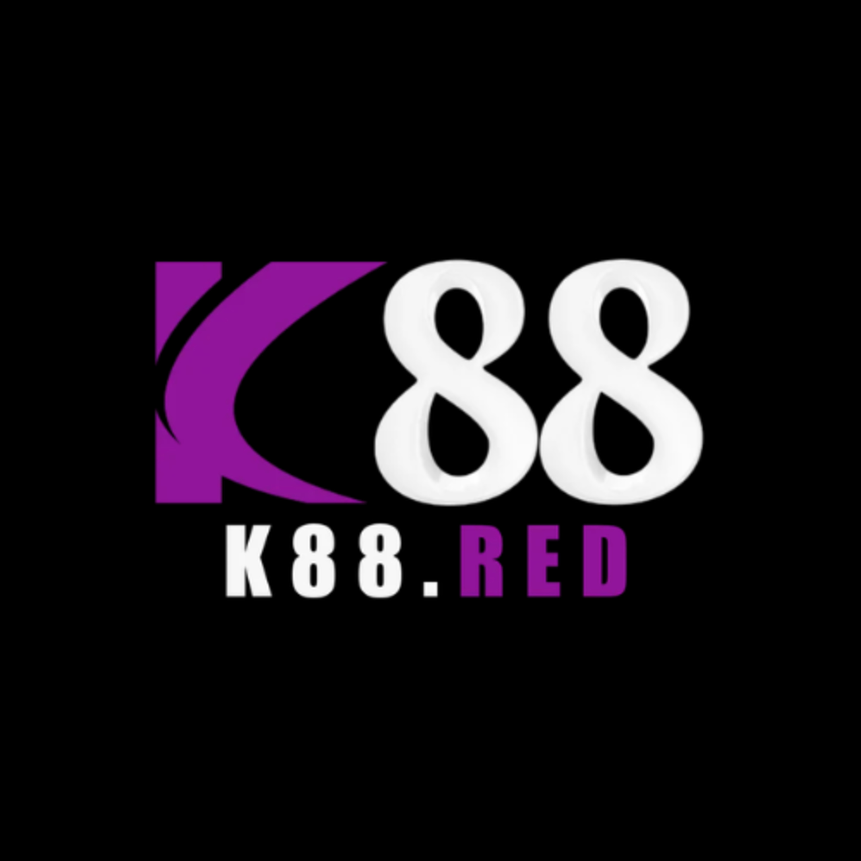k88red episode artwork