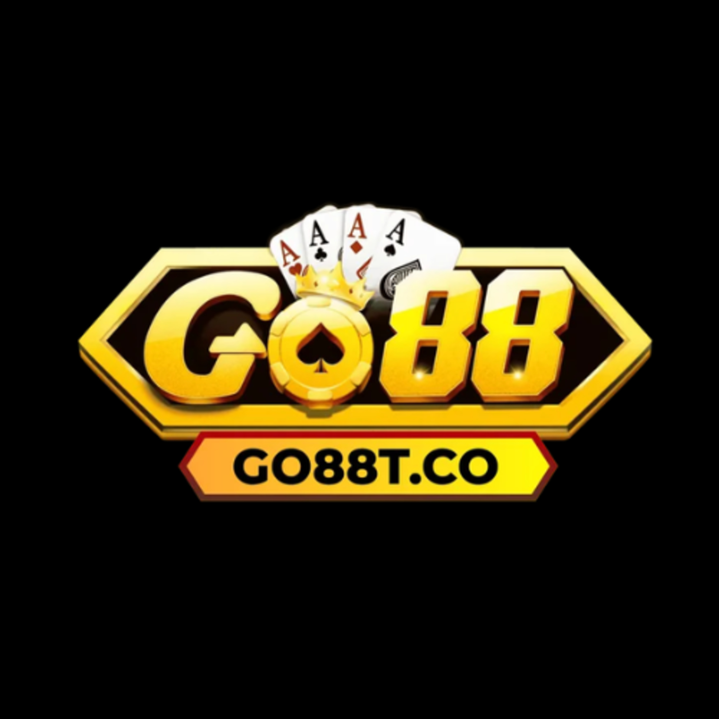 go88tco episode artwork