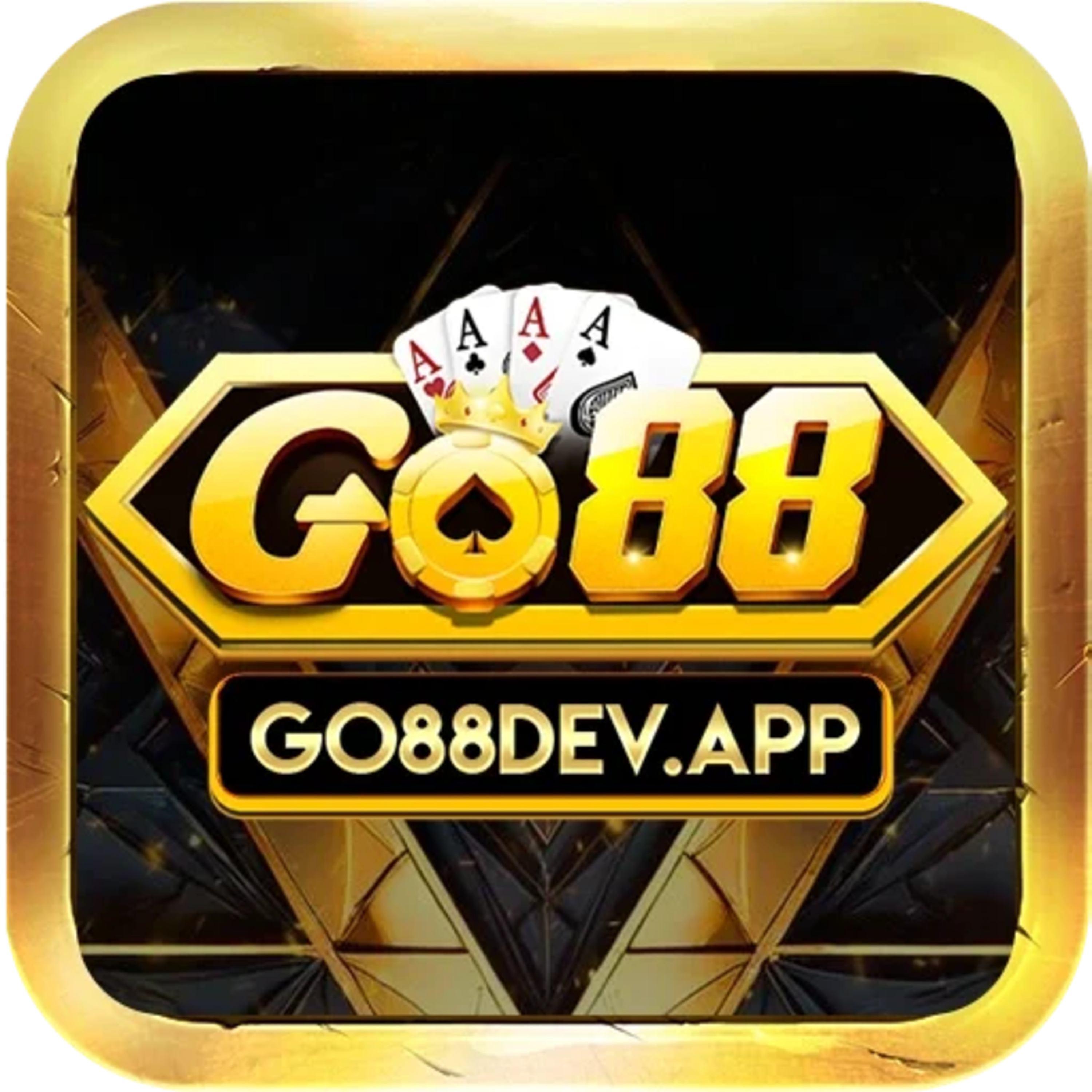go88devapp episode artwork