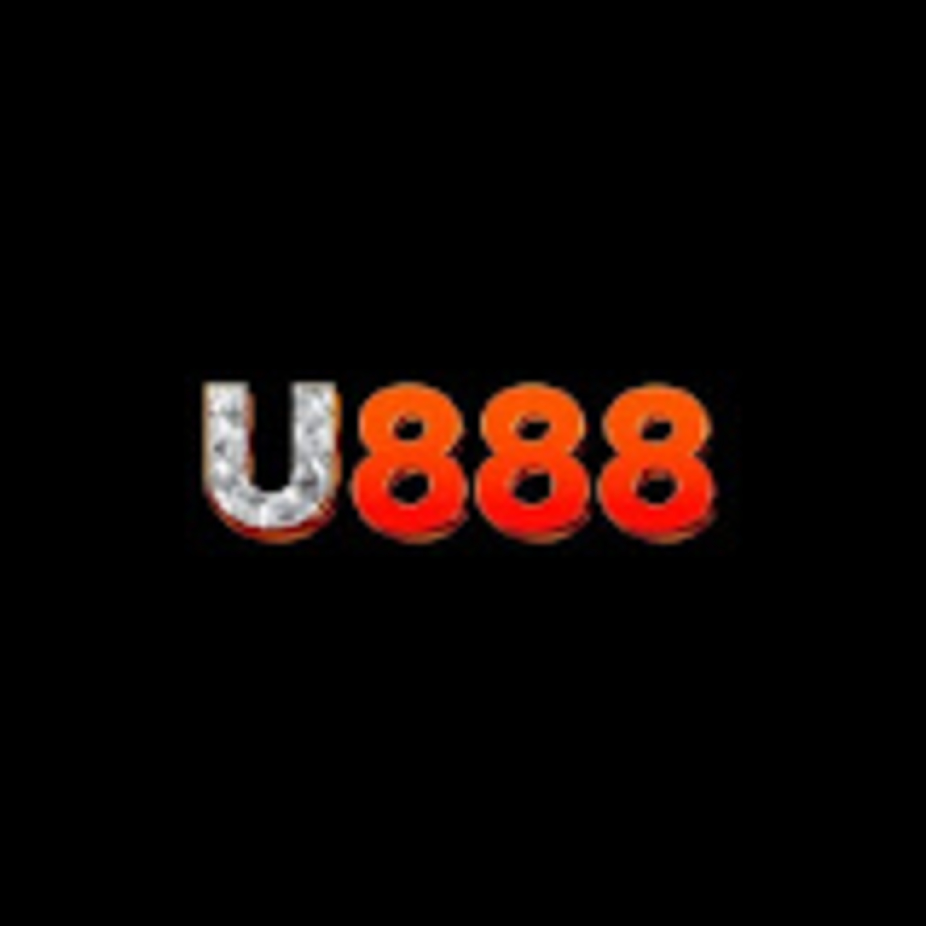 u888fishing1 episode artwork