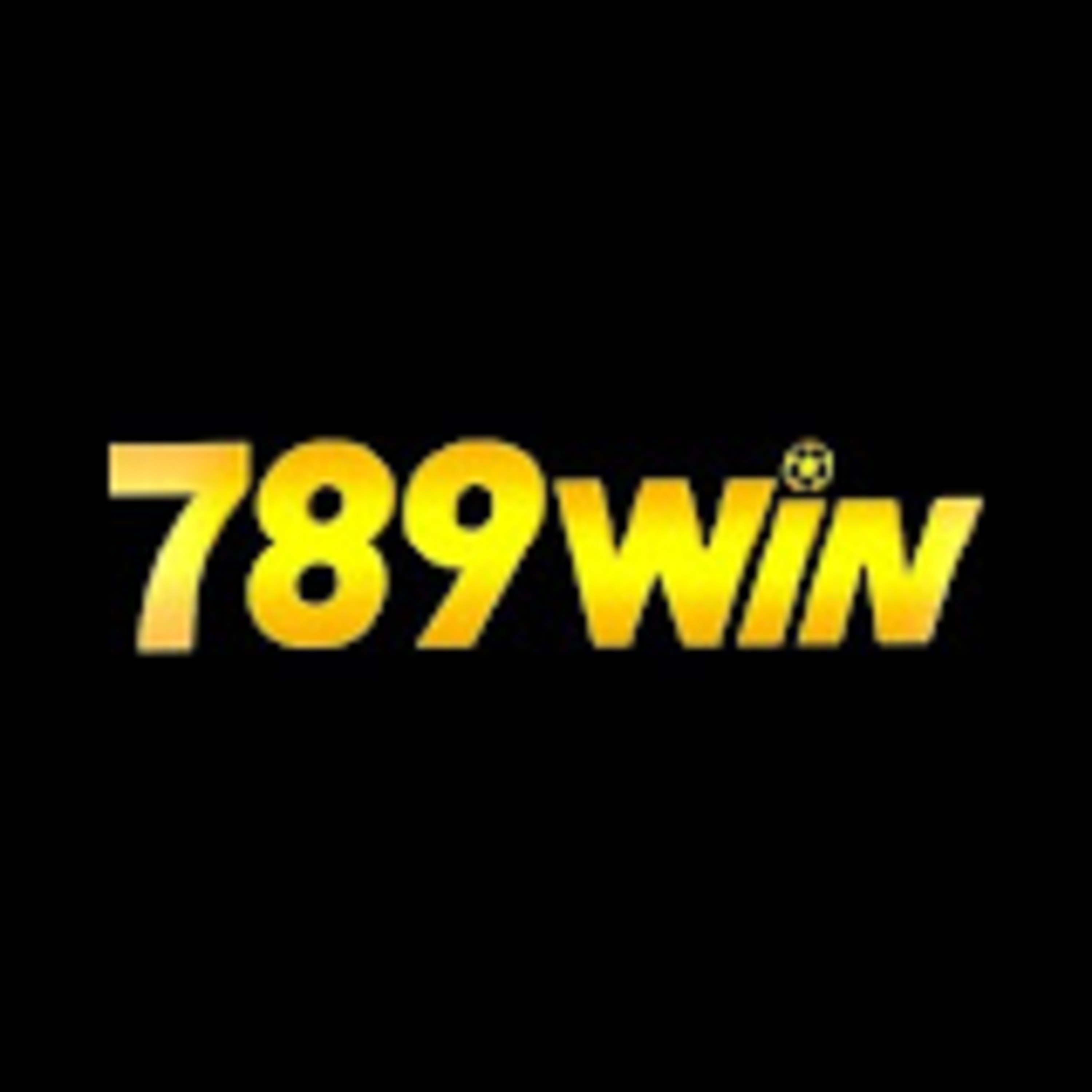 789winenter episode artwork
