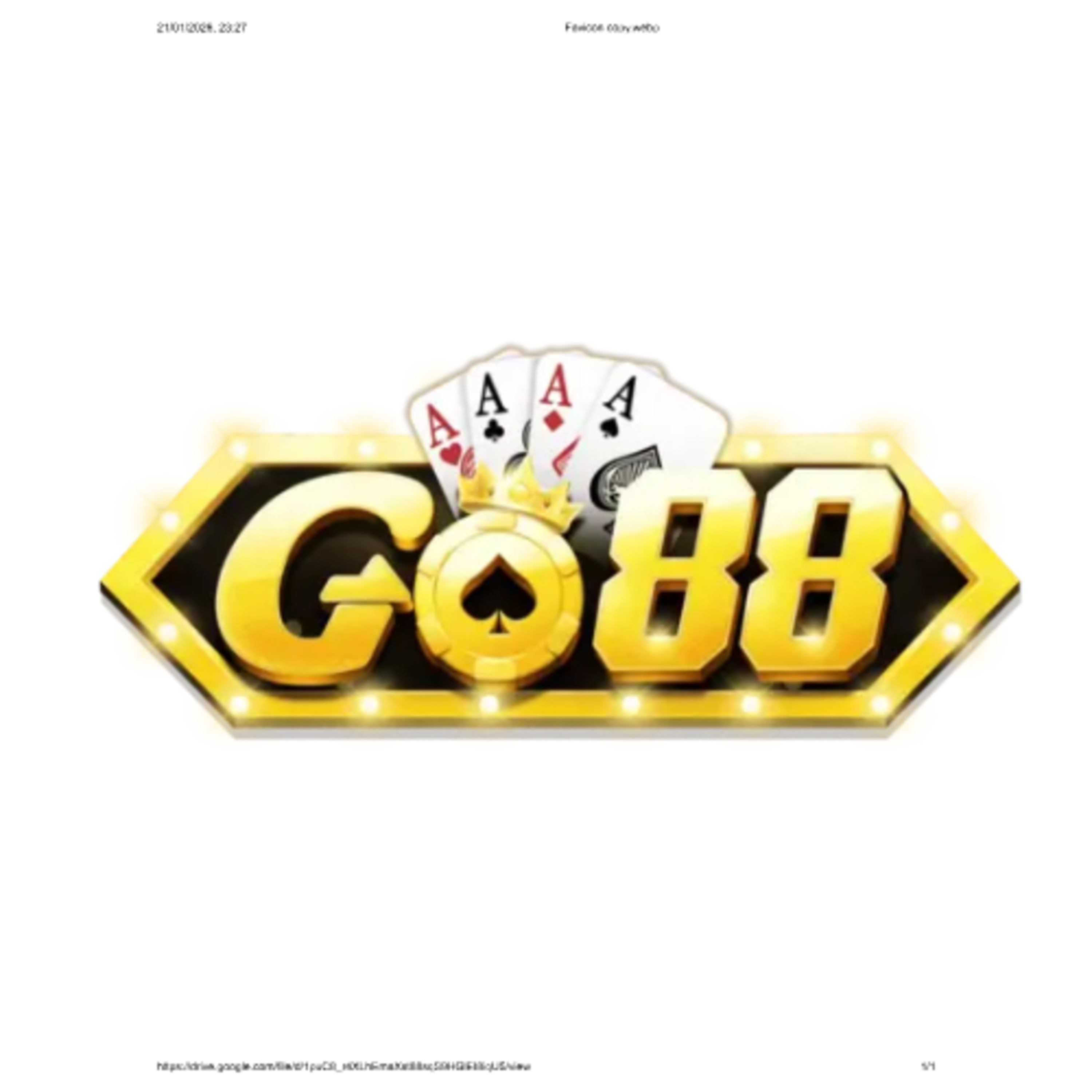 tipgo88com episode artwork