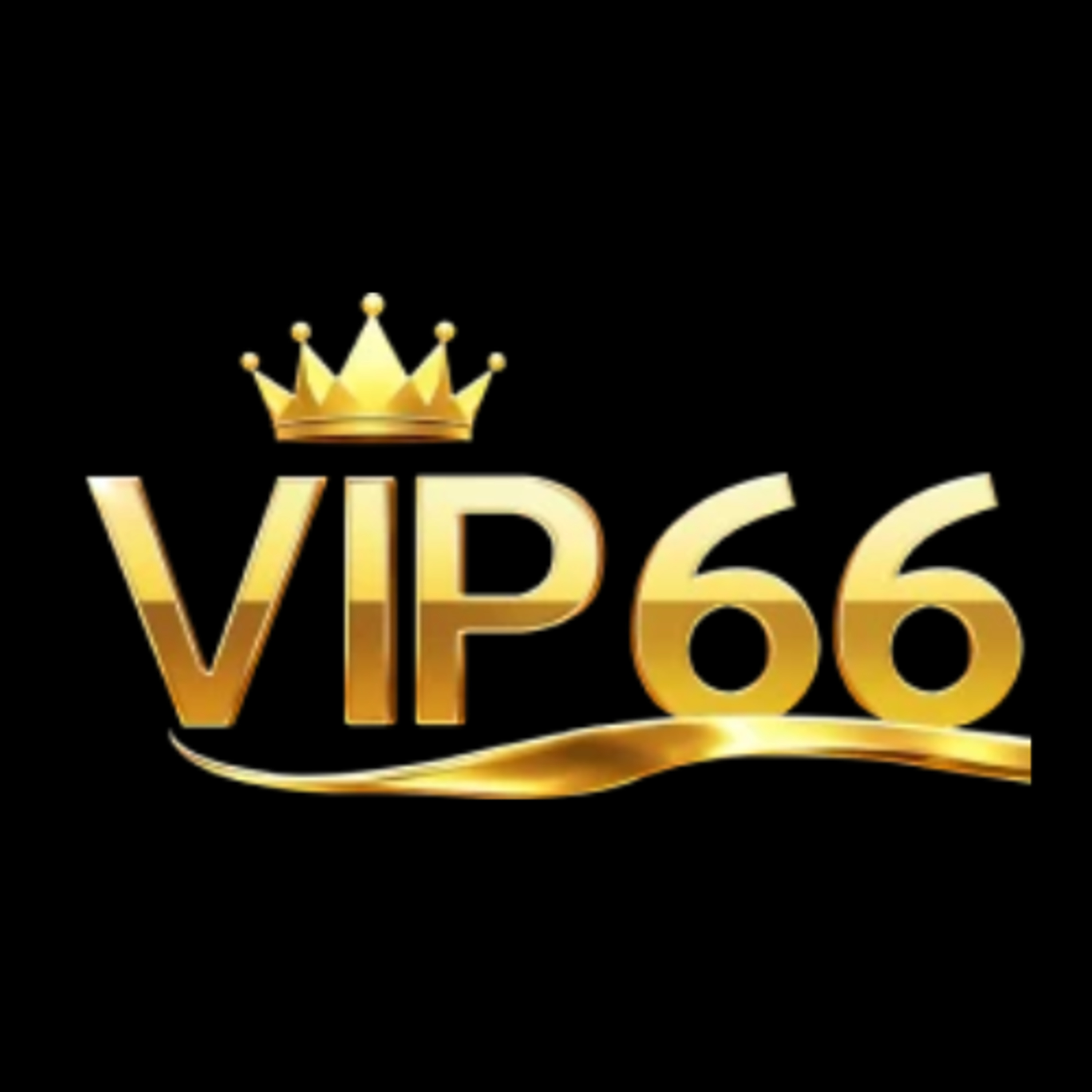 vip66live episode artwork