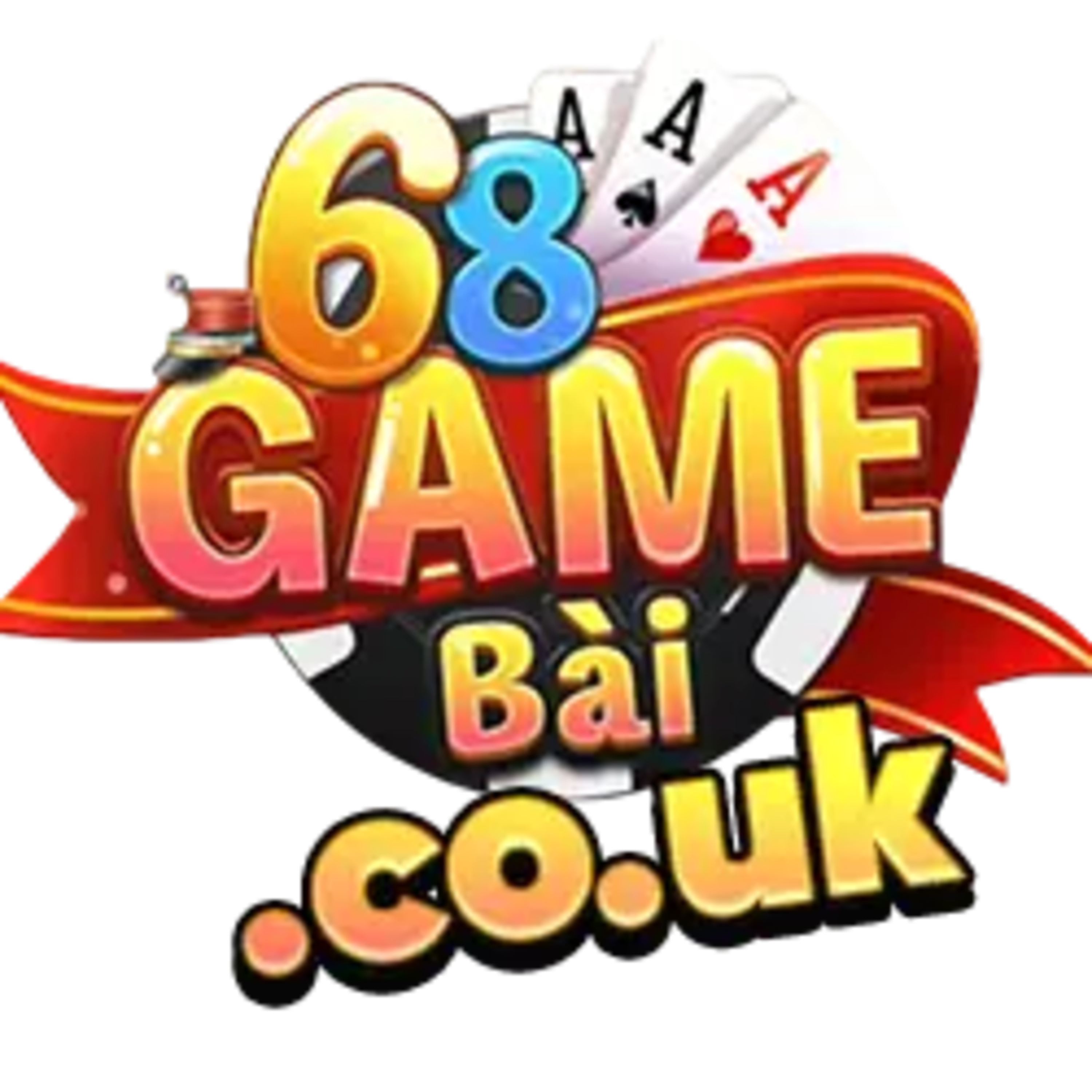 68gamebaicouk episode artwork