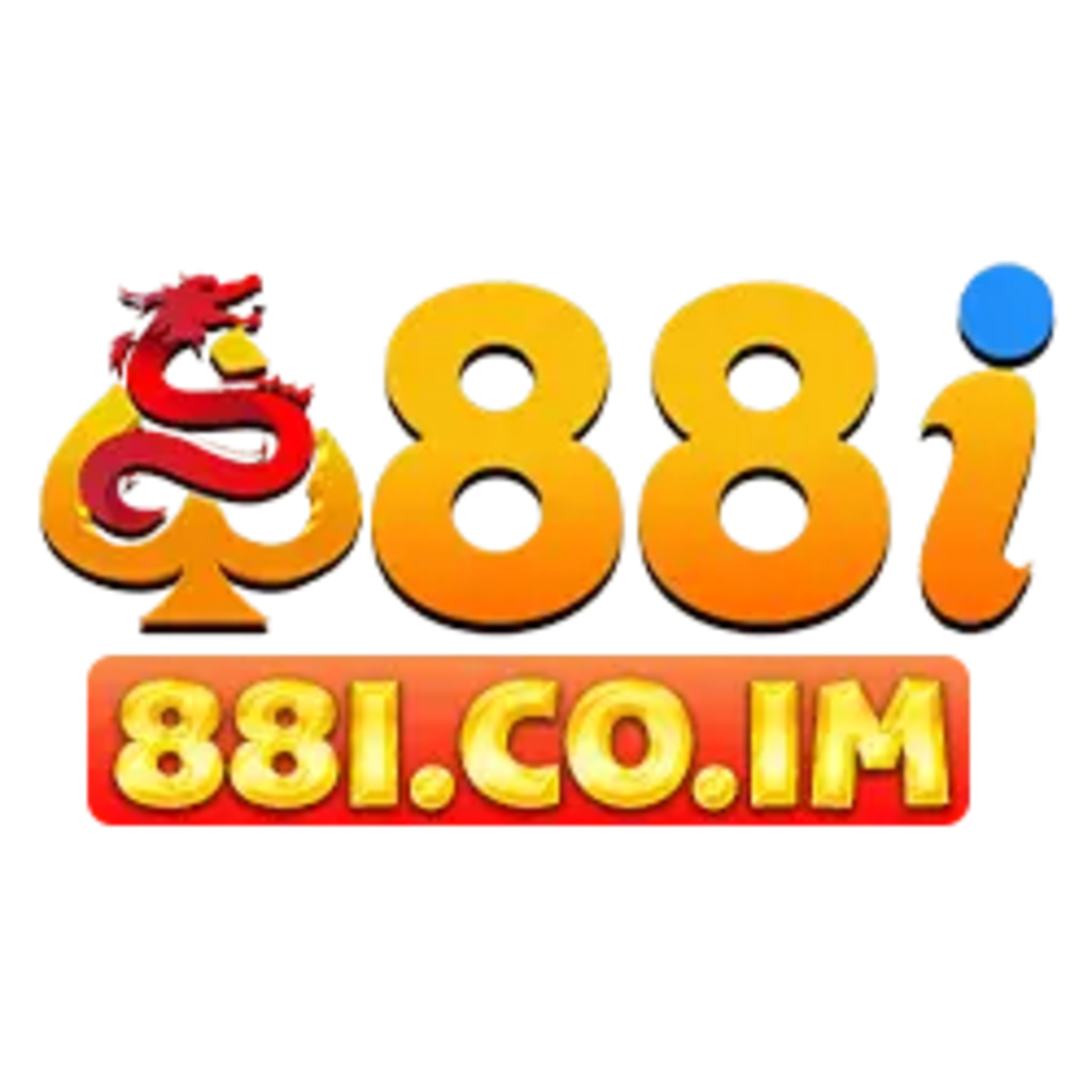 88icoim episode artwork