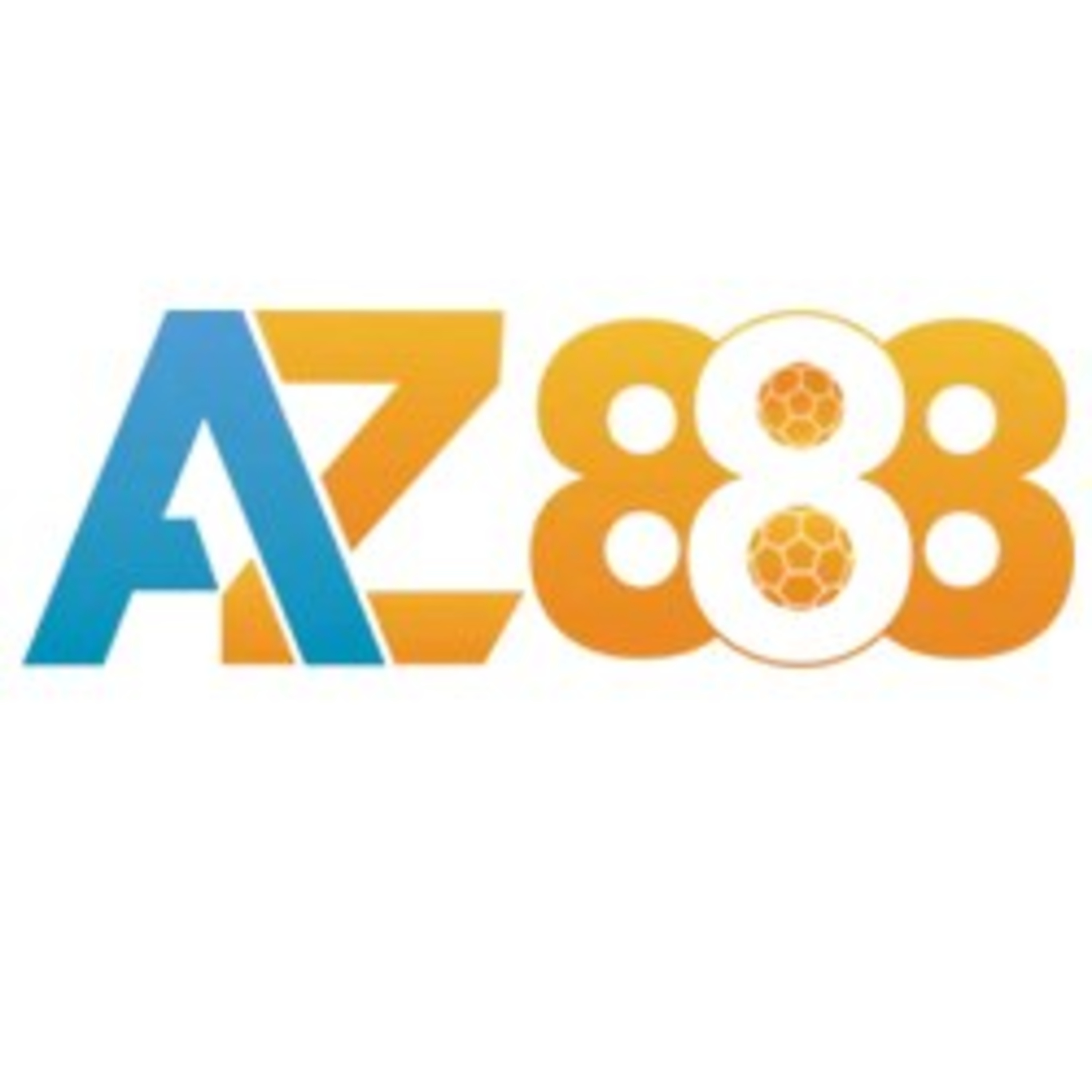 az888im episode artwork