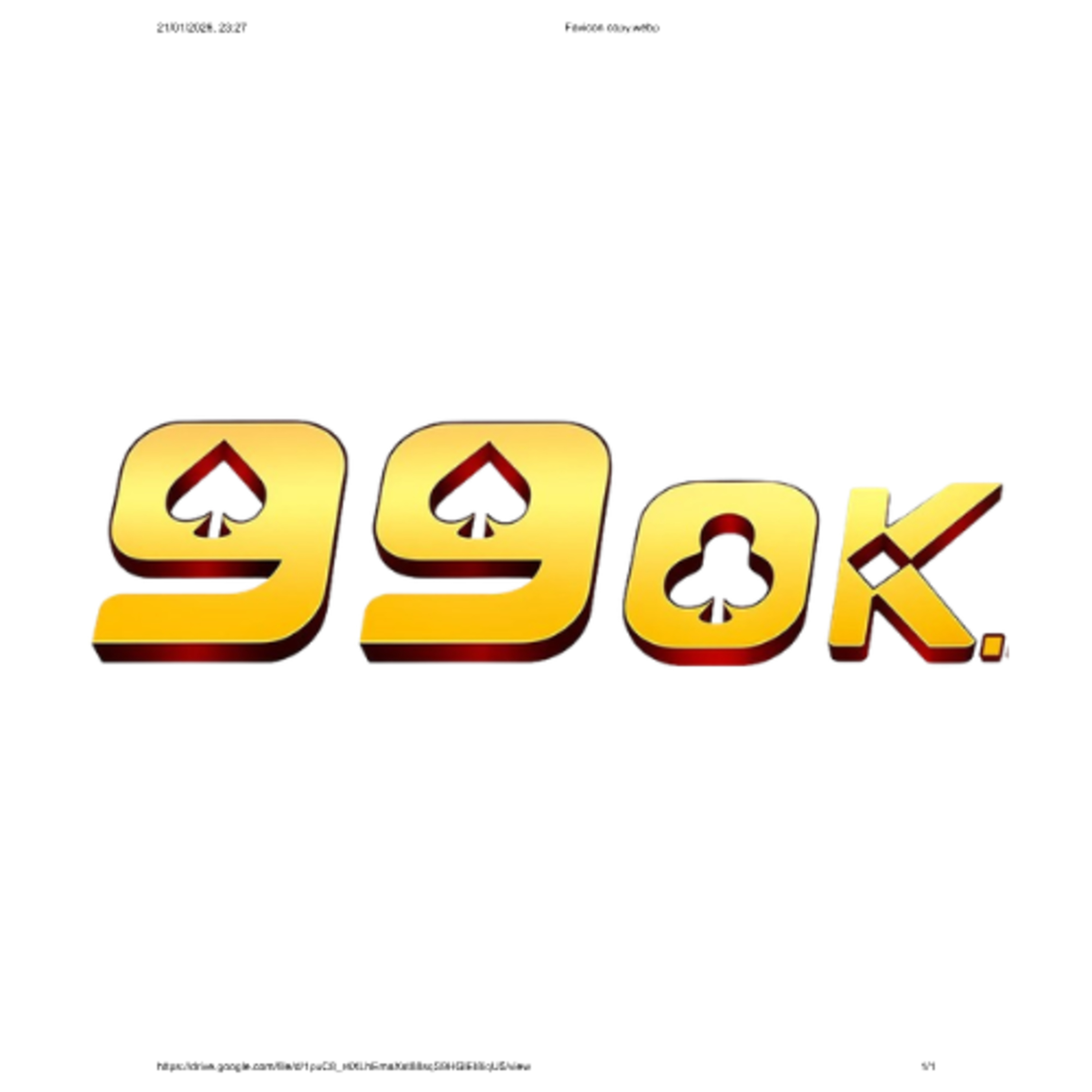 99okvipitcom episode artwork