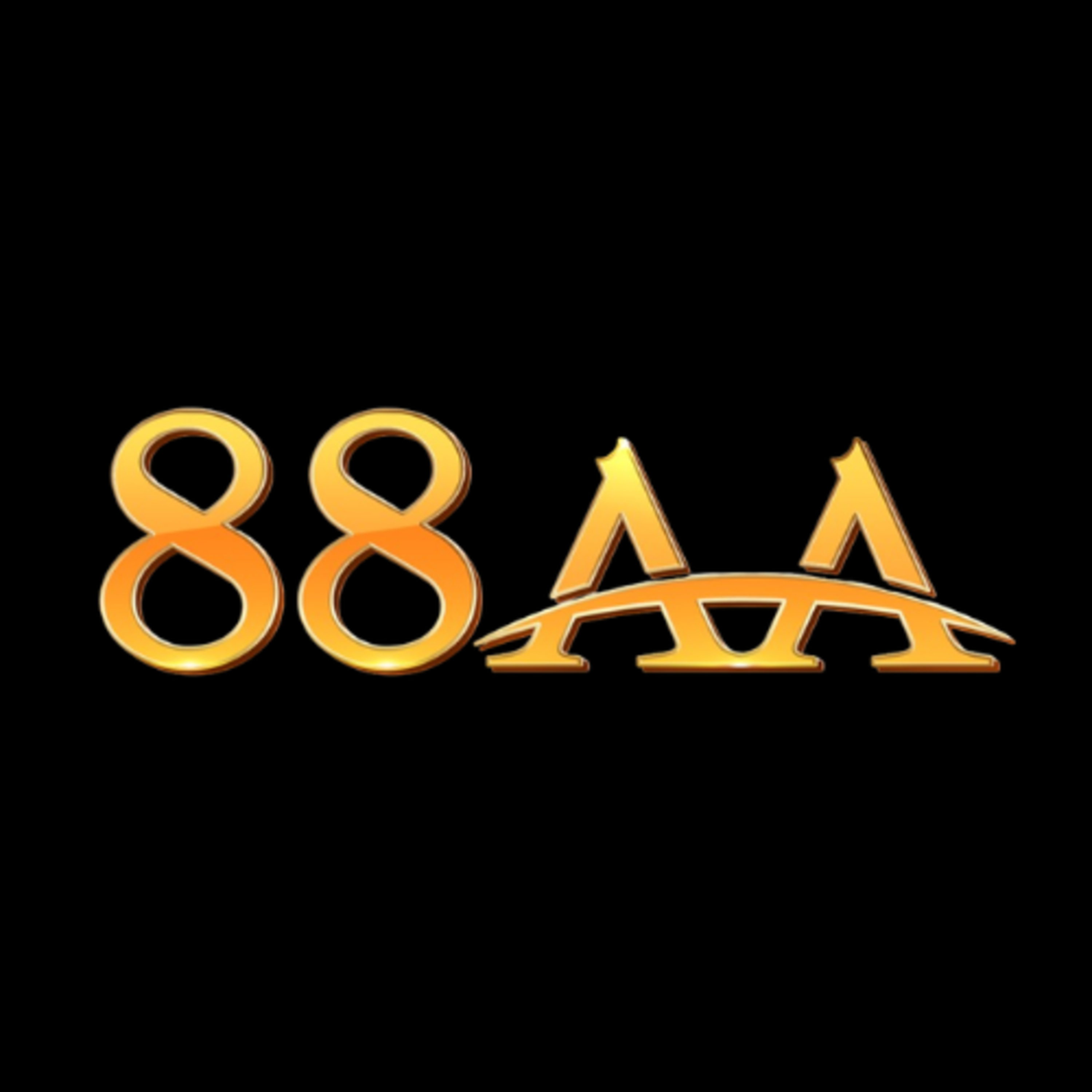 88aa1itcom episode artwork