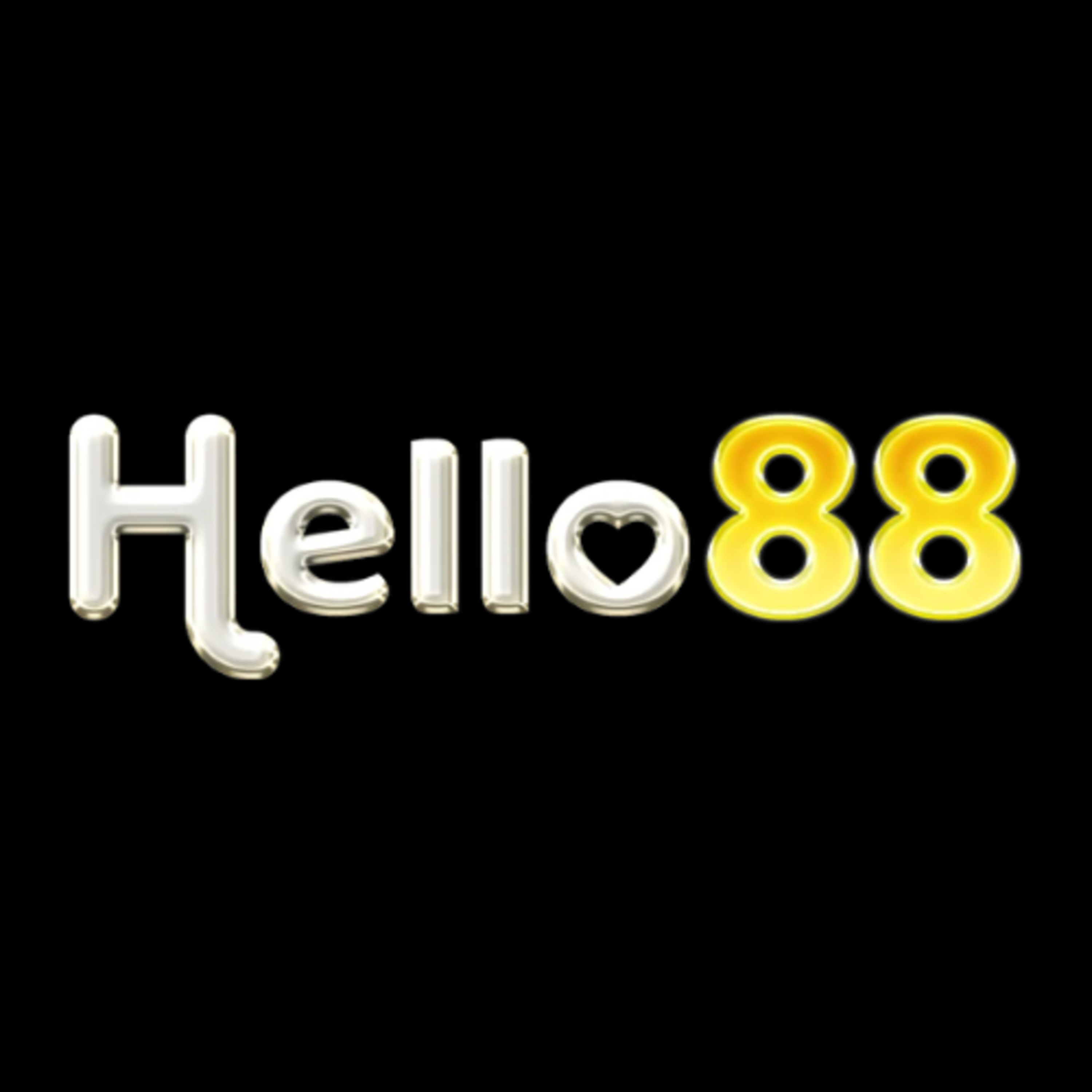 hello88vipgrcom episode artwork
