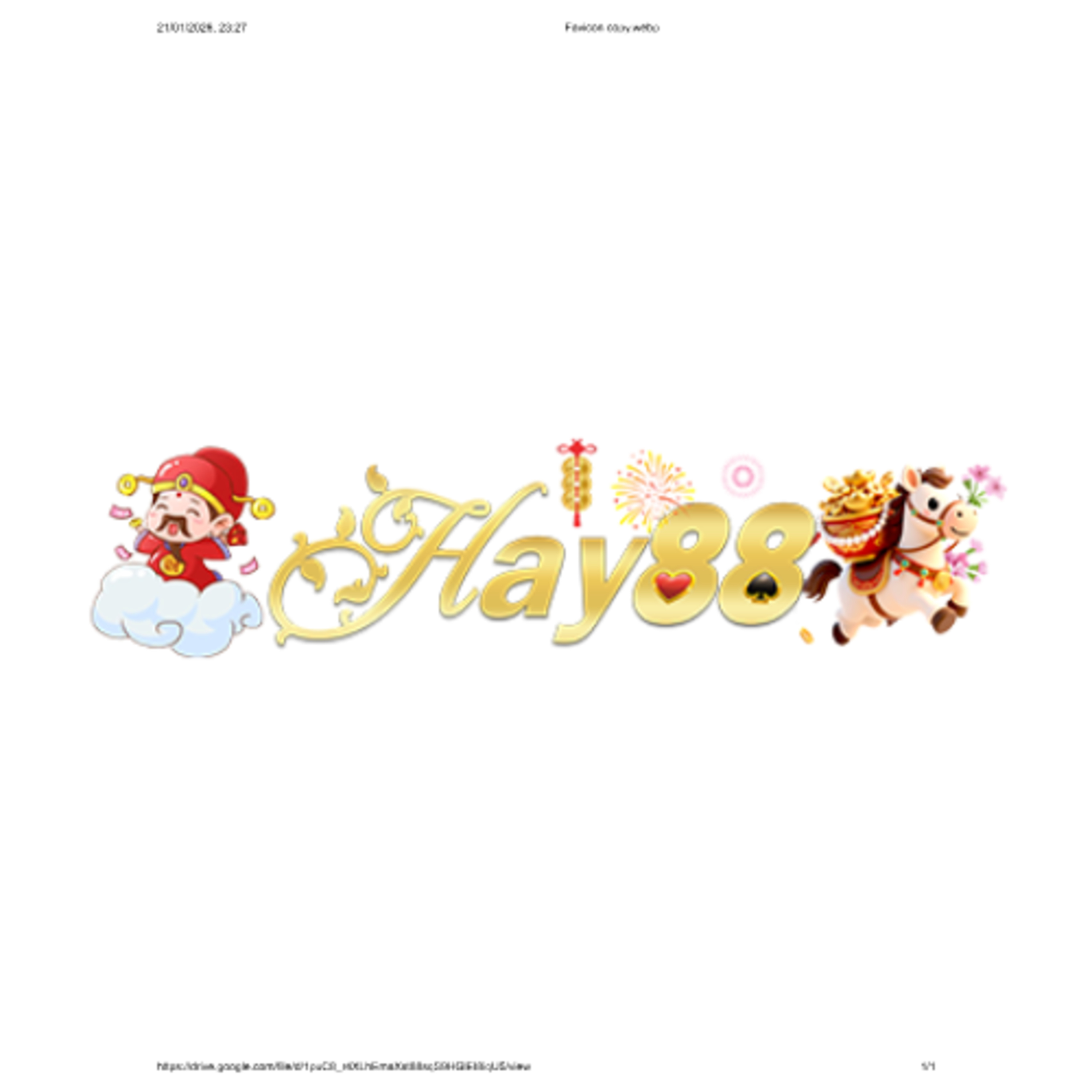 88aavnapp episode artwork