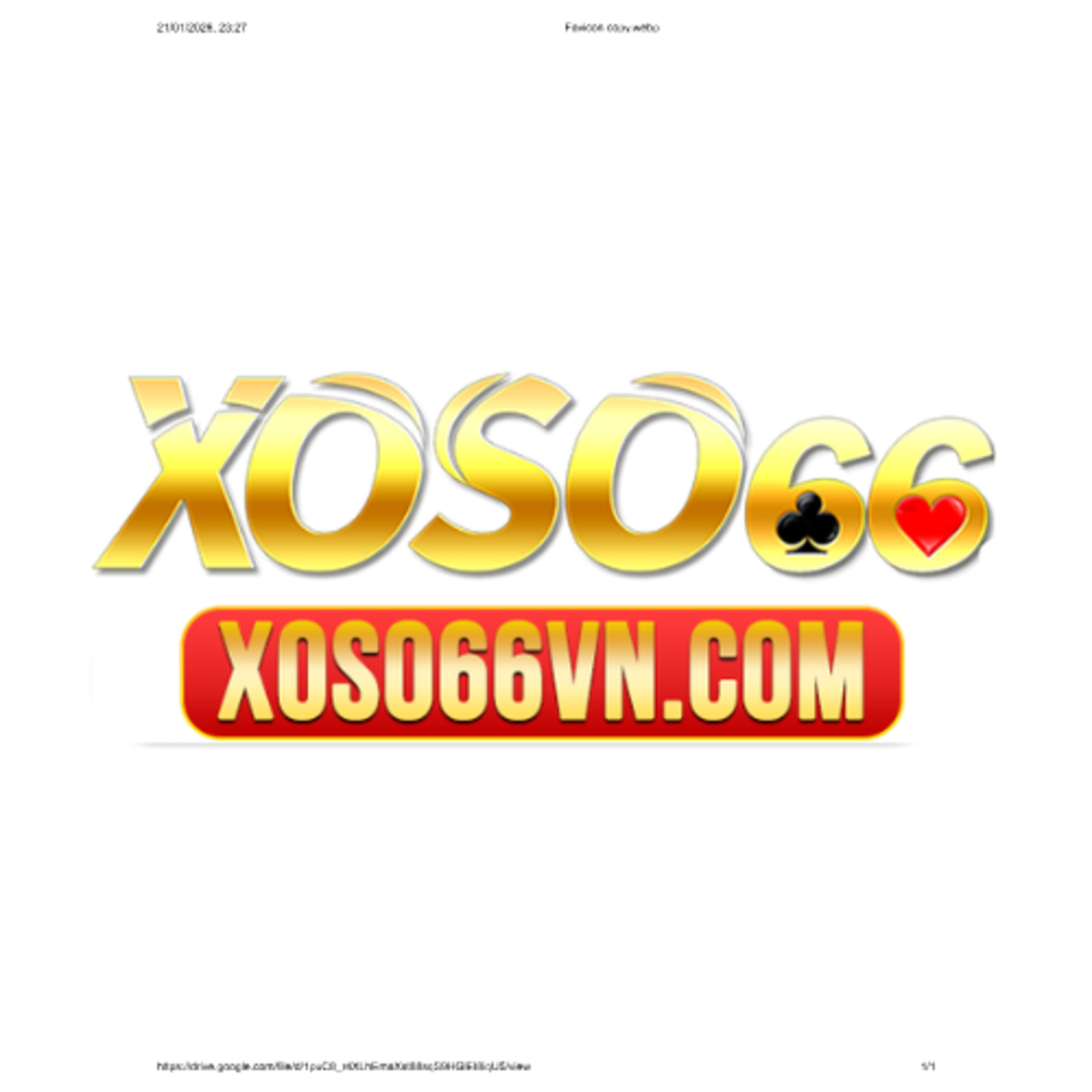 xoso666vncom episode artwork