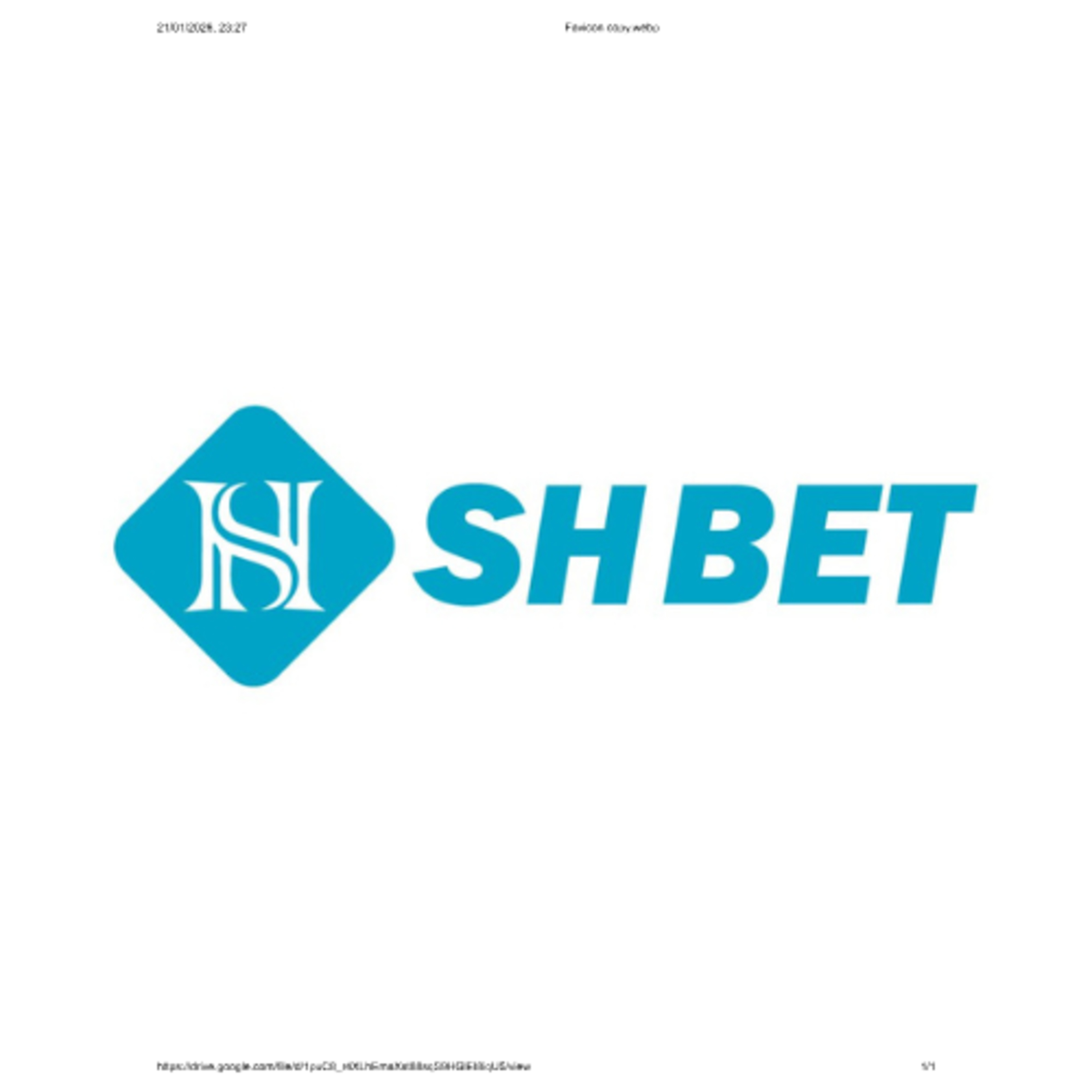 shbet0team episode artwork