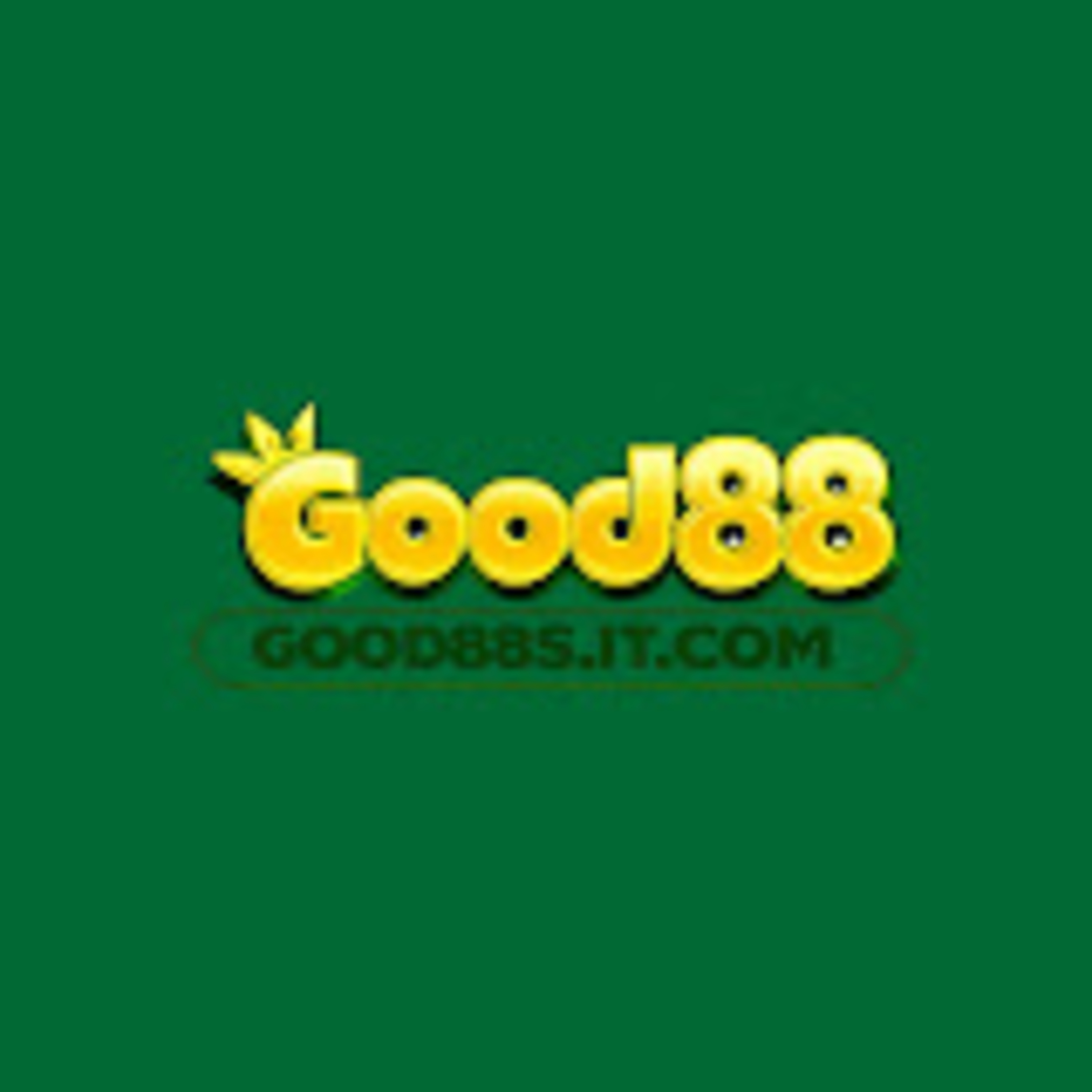 good88jpnet episode artwork