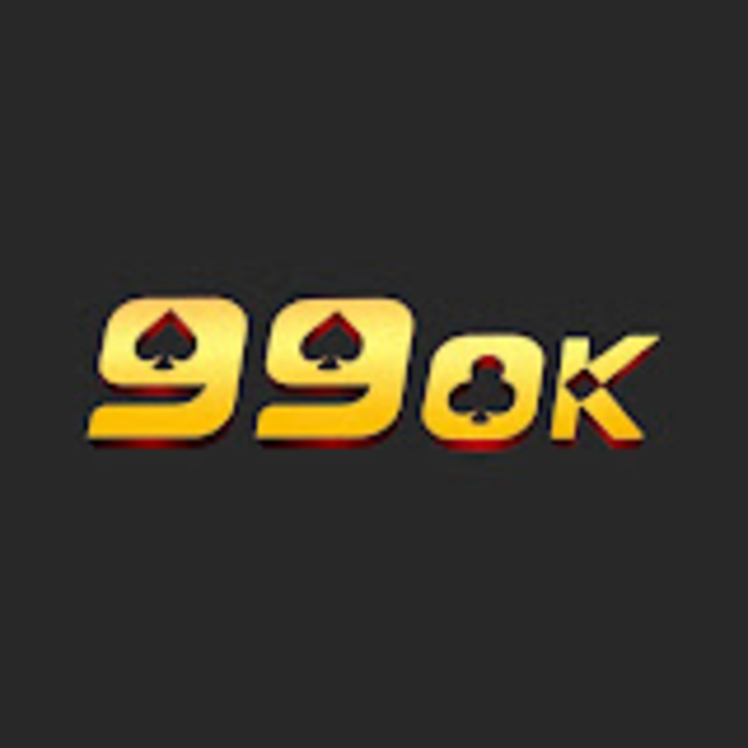 99okitcom episode artwork